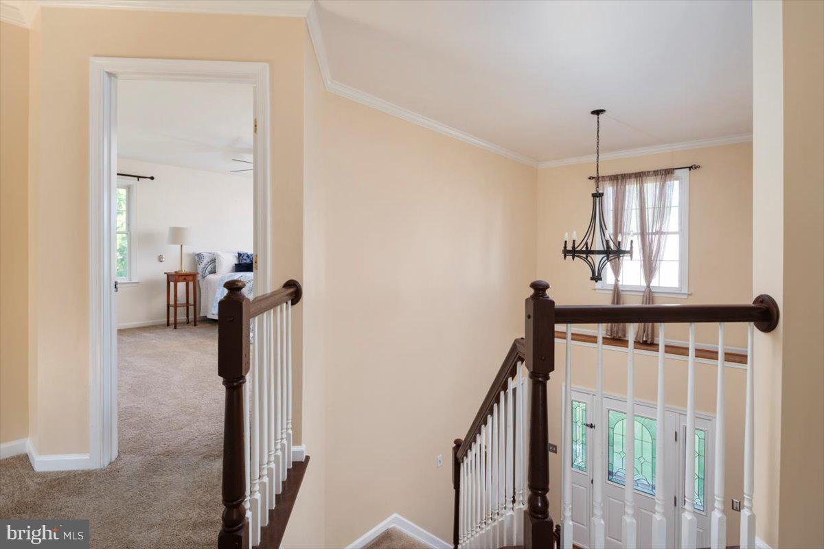 HERITAGE - Residential