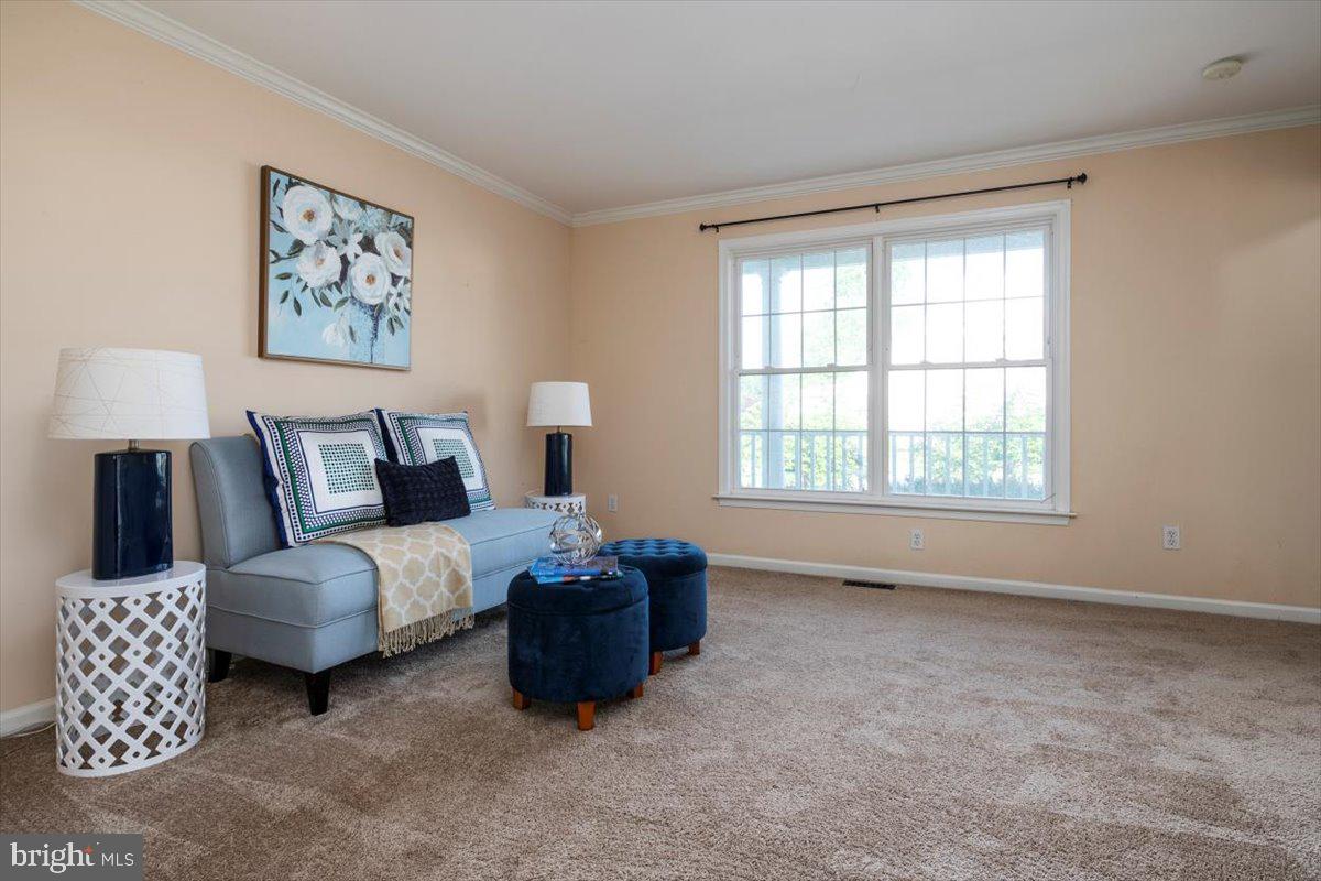 HERITAGE - Residential