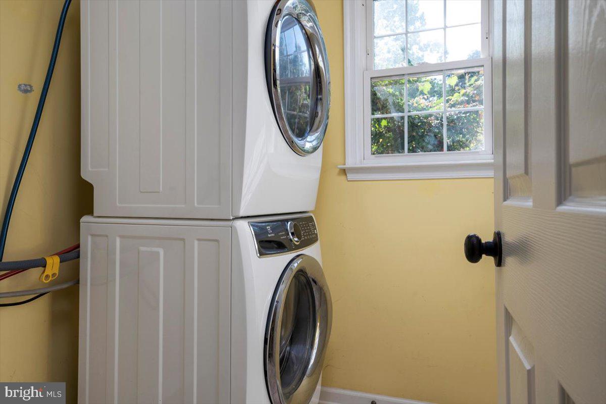 HERITAGE - Residential