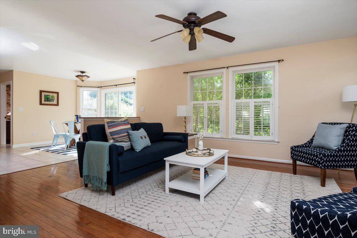 HERITAGE - Residential