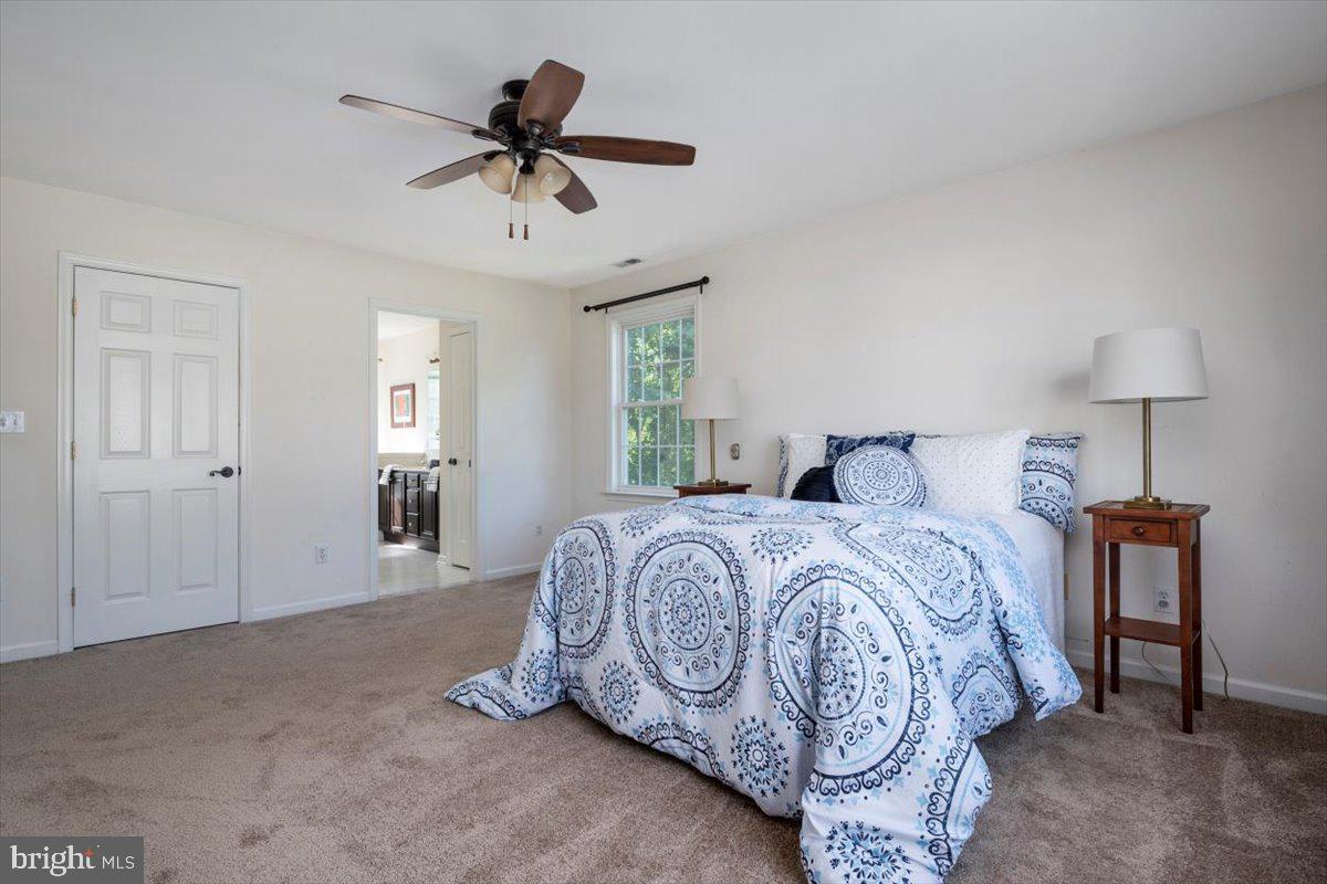 HERITAGE - Residential