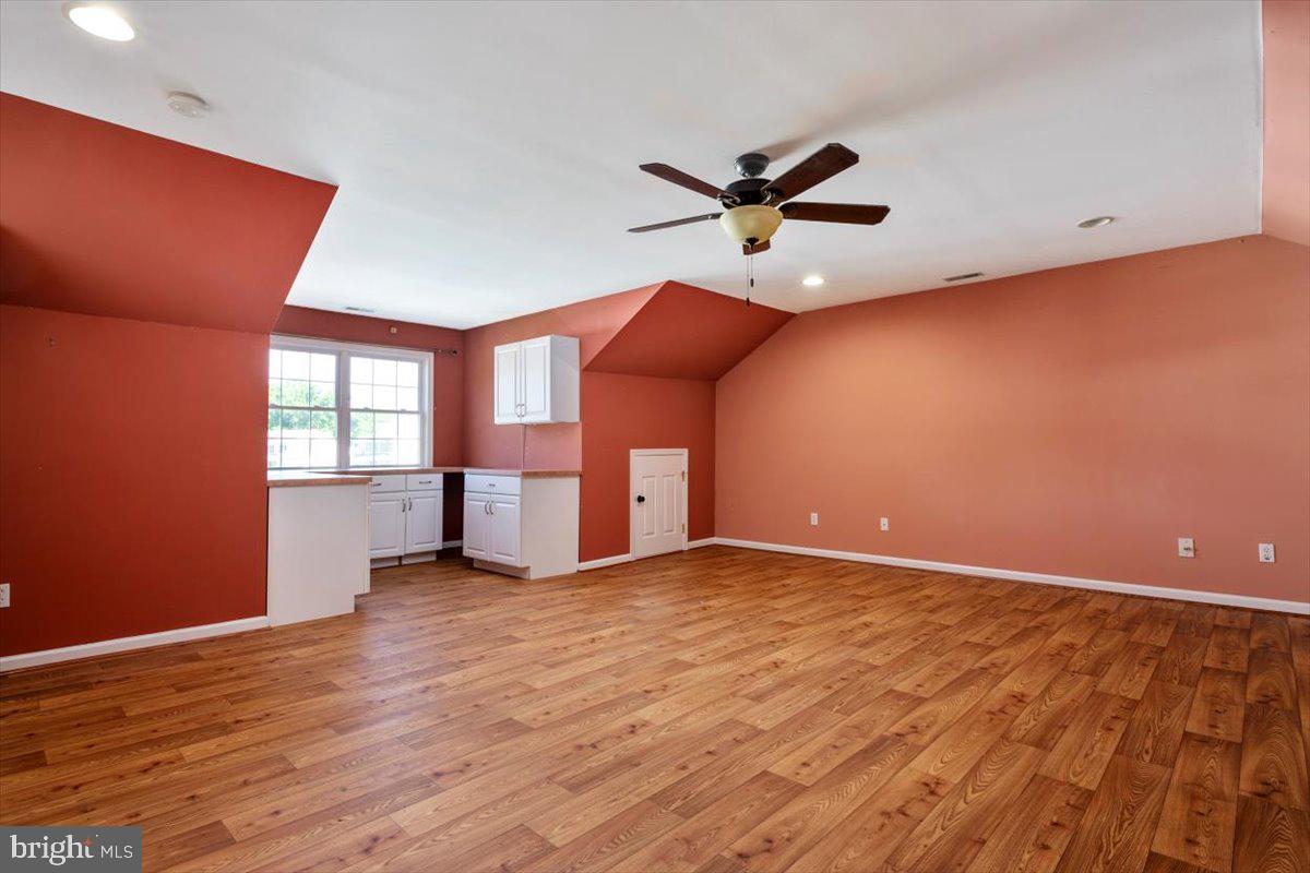 HERITAGE - Residential