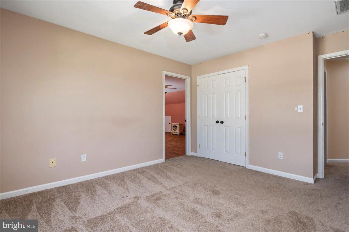 HERITAGE - Residential