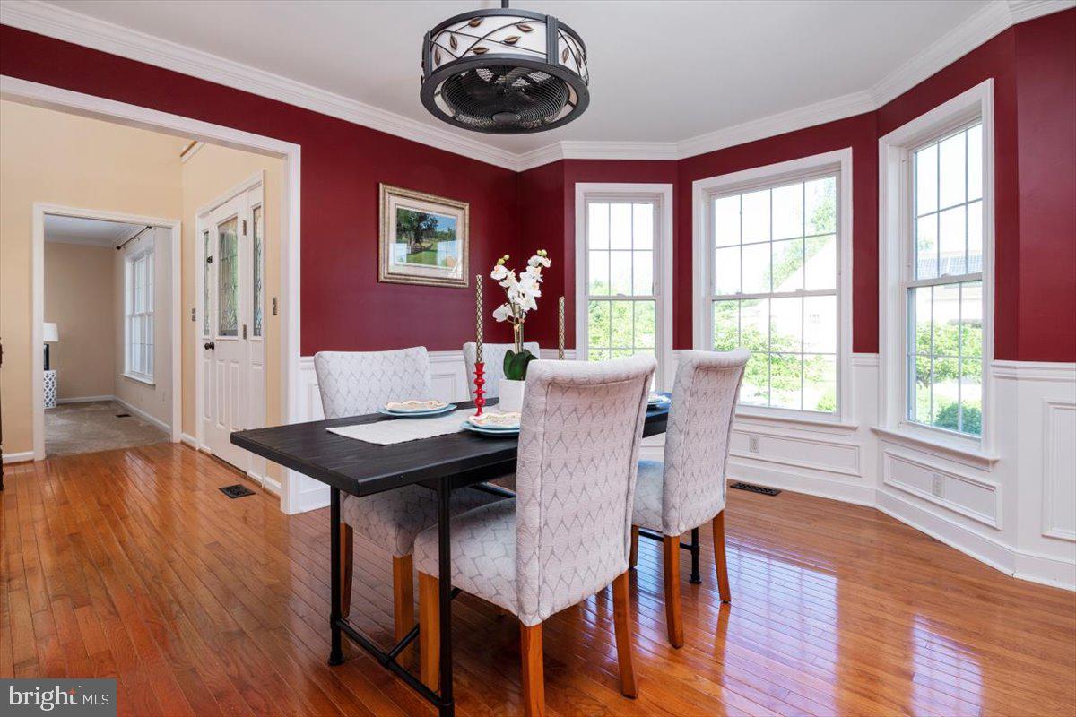 HERITAGE - Residential