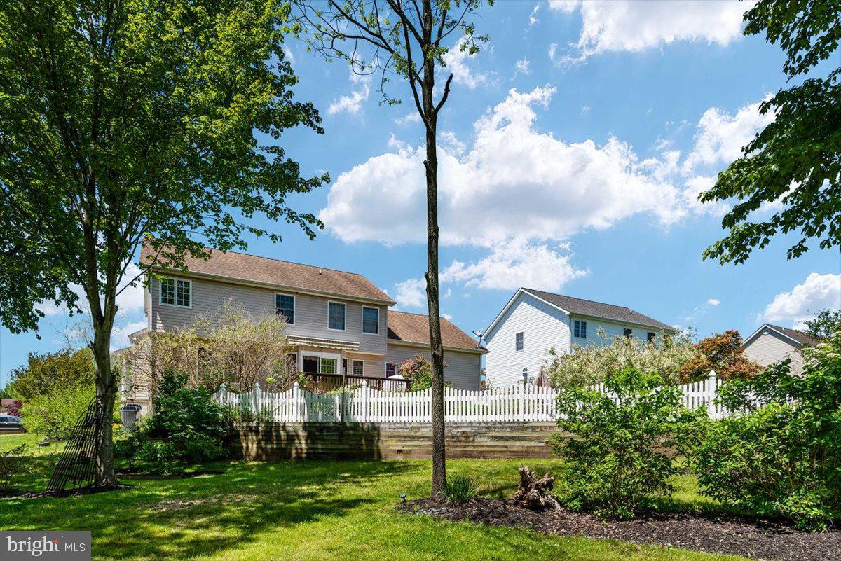 HERITAGE - Residential