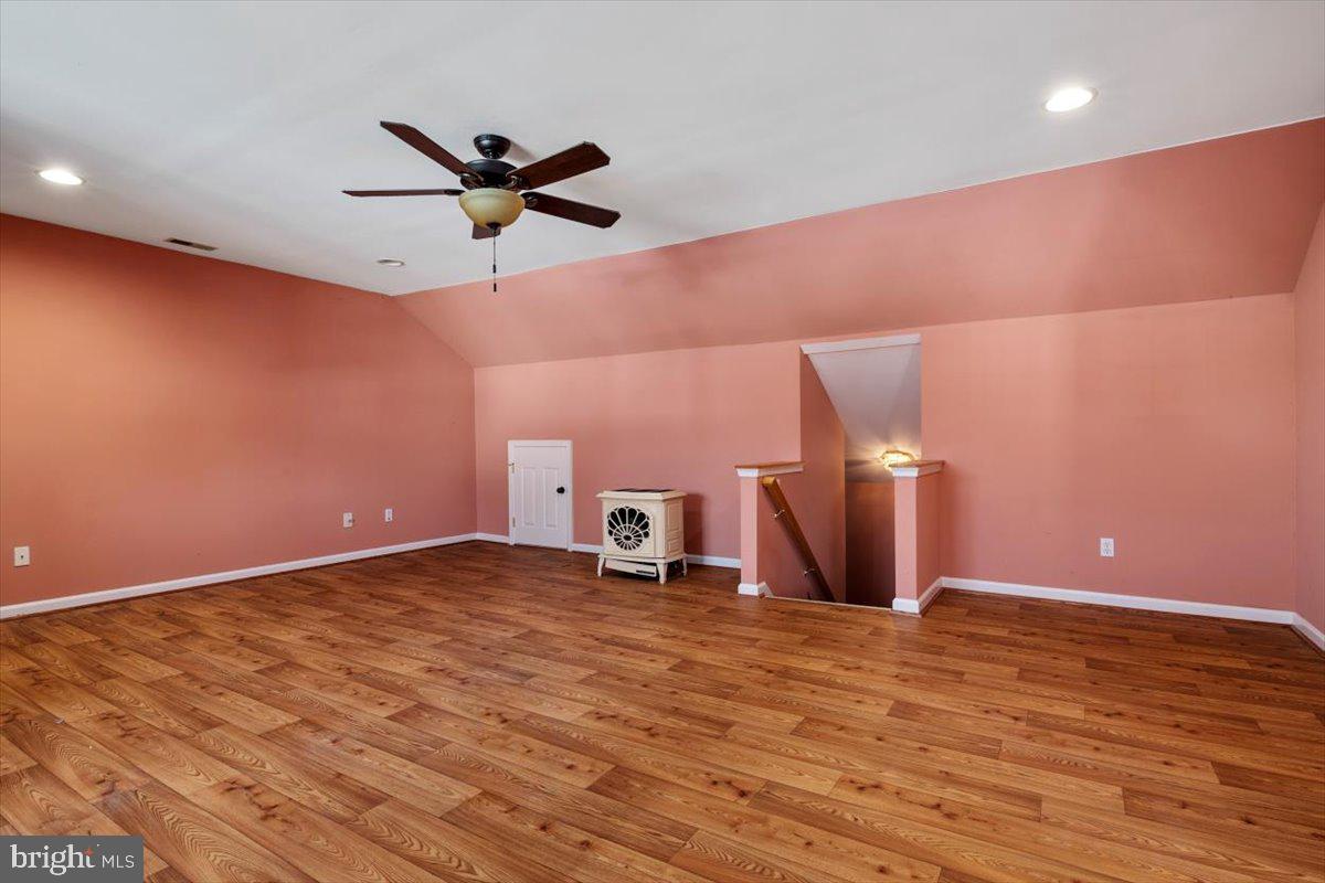 HERITAGE - Residential