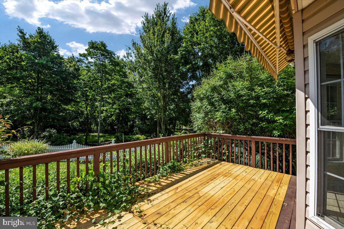 HERITAGE - Residential