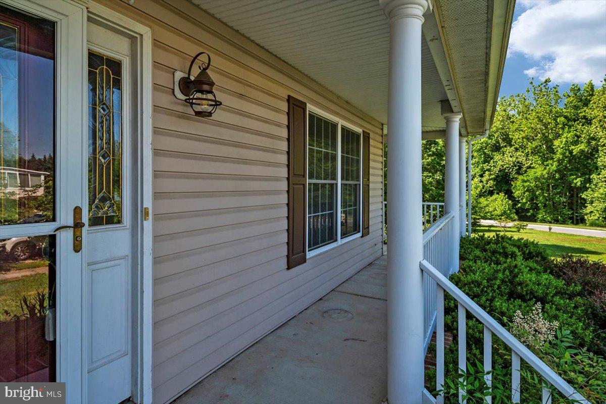 HERITAGE - Residential