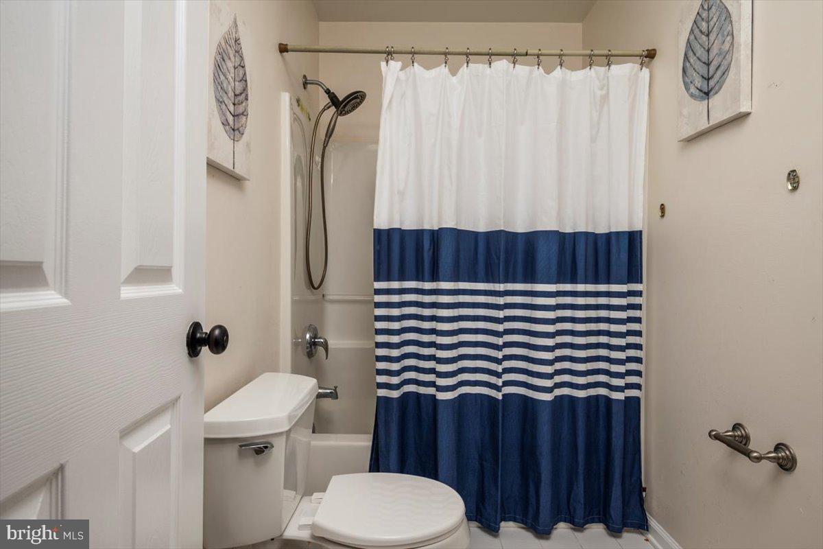 HERITAGE - Residential