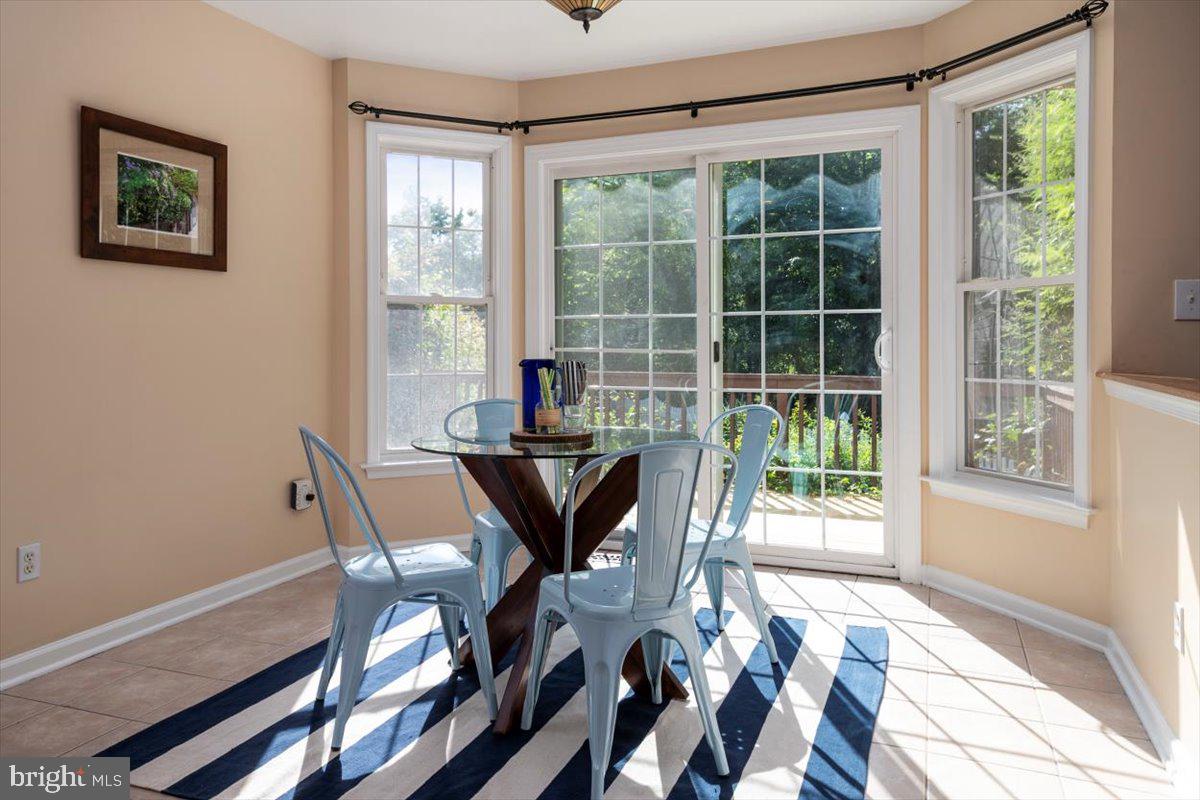 HERITAGE - Residential