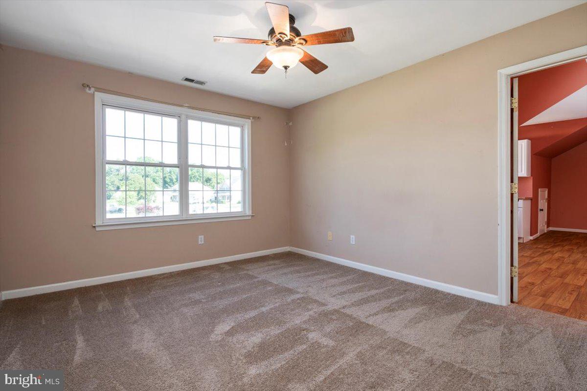 HERITAGE - Residential