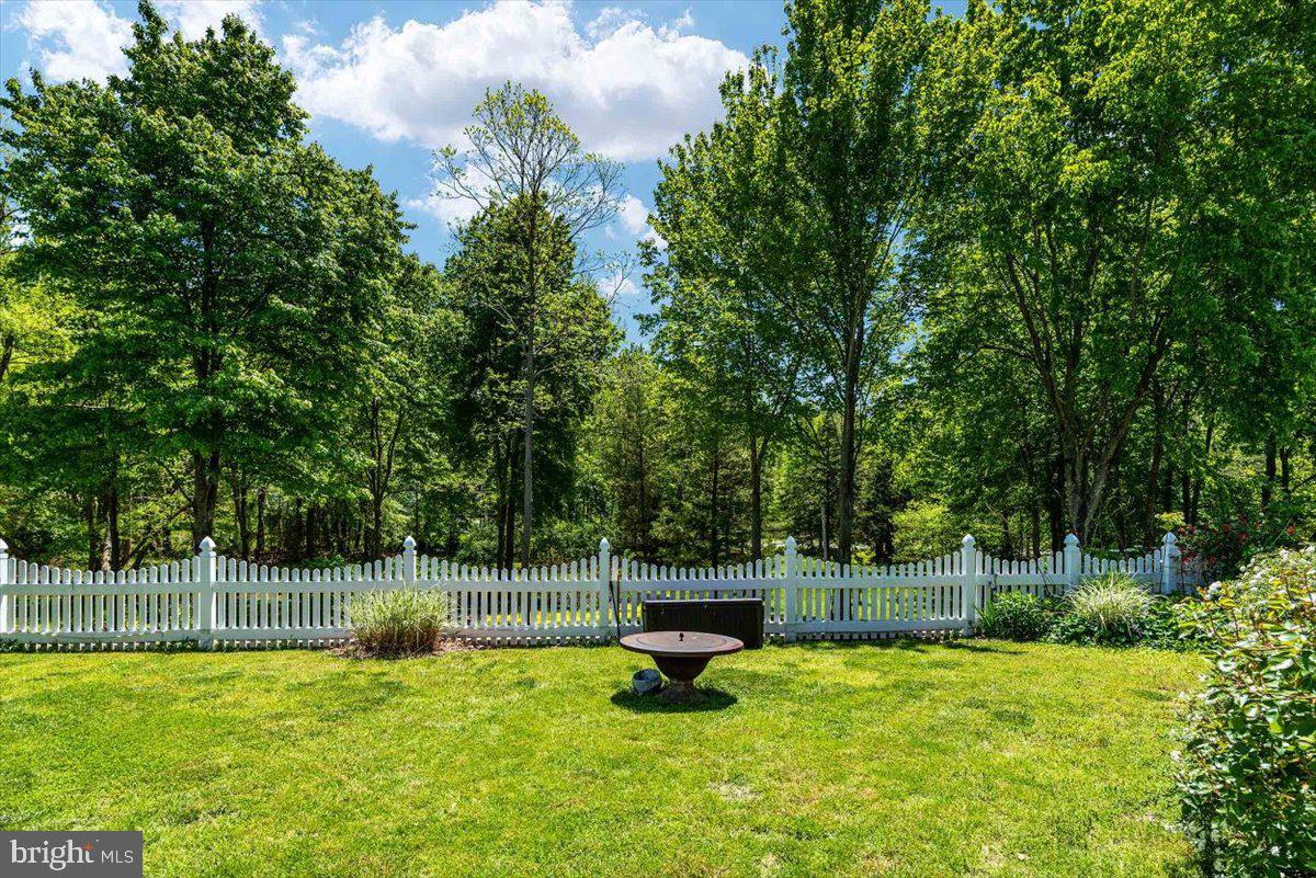 HERITAGE - Residential