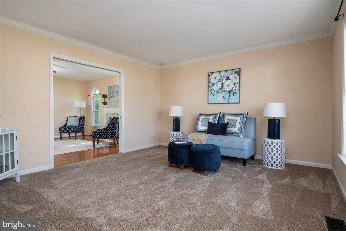 HERITAGE - Residential