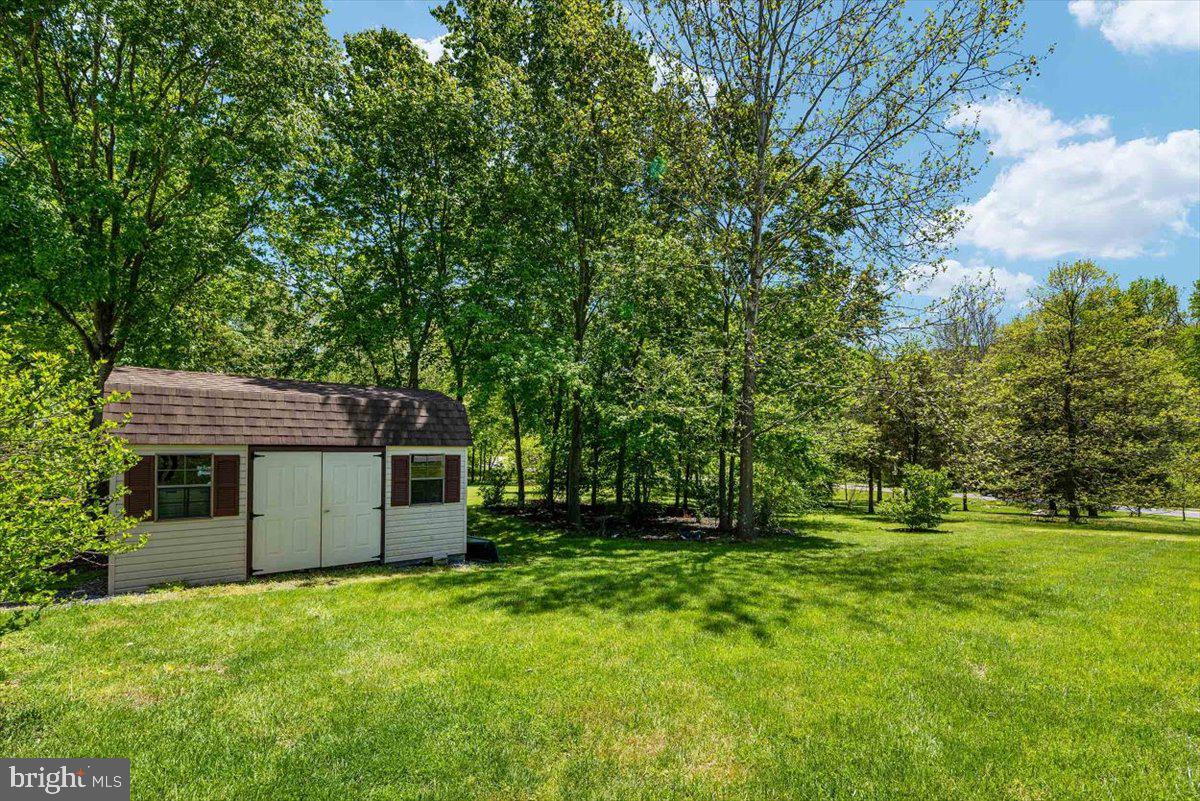 HERITAGE - Residential