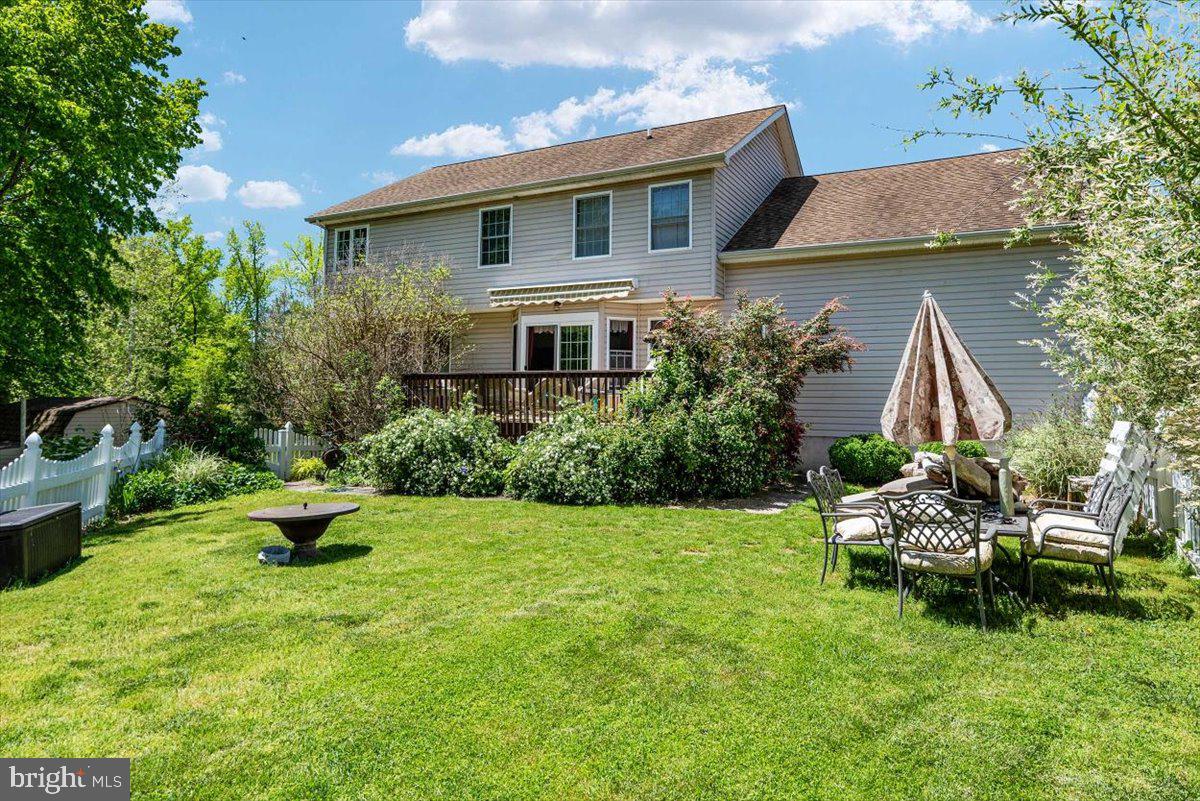 HERITAGE - Residential