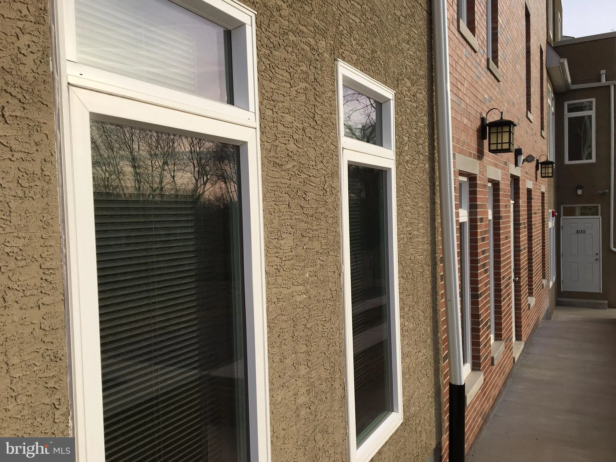 6619 Ridge Avenue Unit 404, Philadelphia, PA 19128