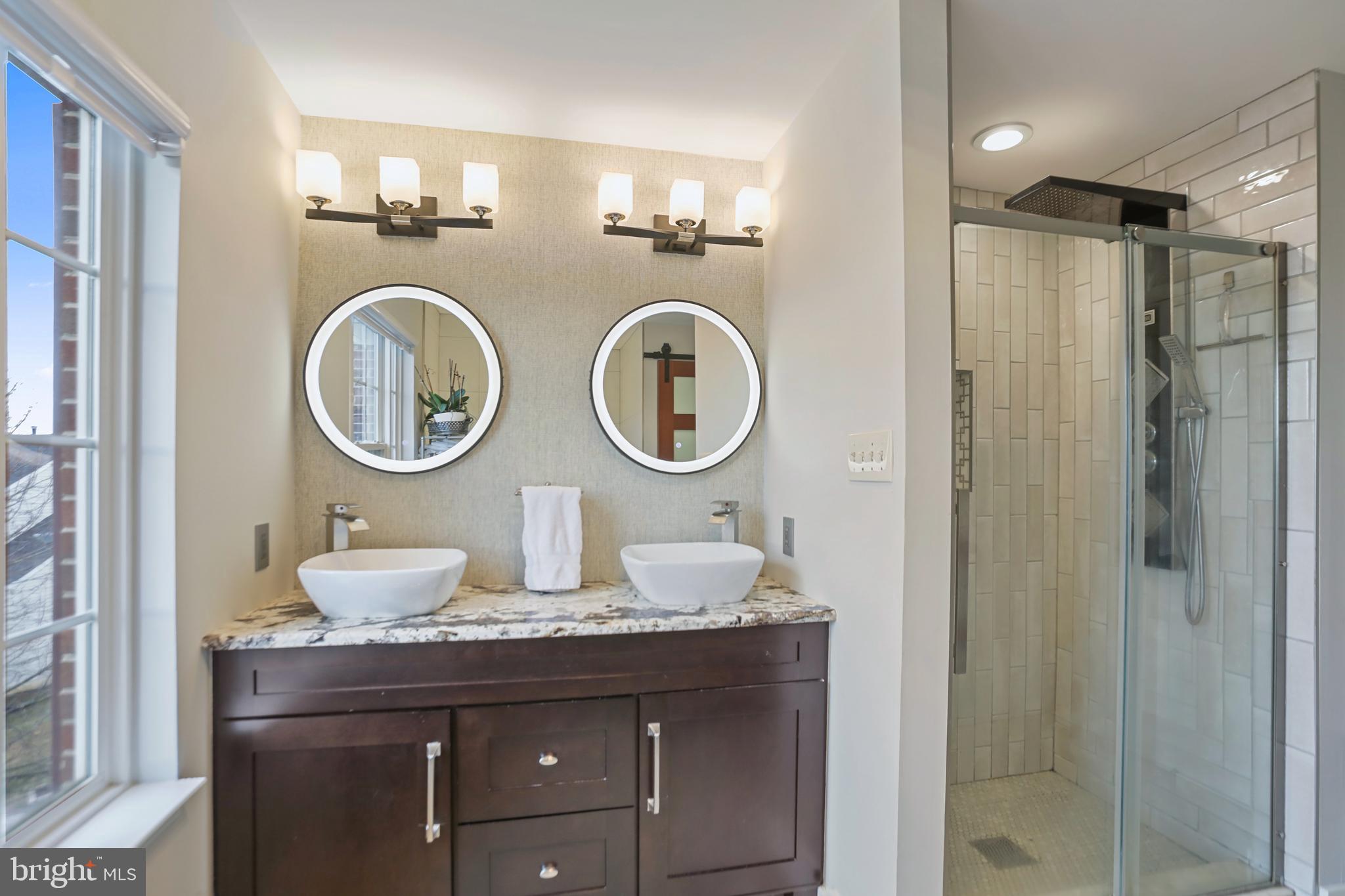 HAGERS CROSSING PHS1 BLK - Residential