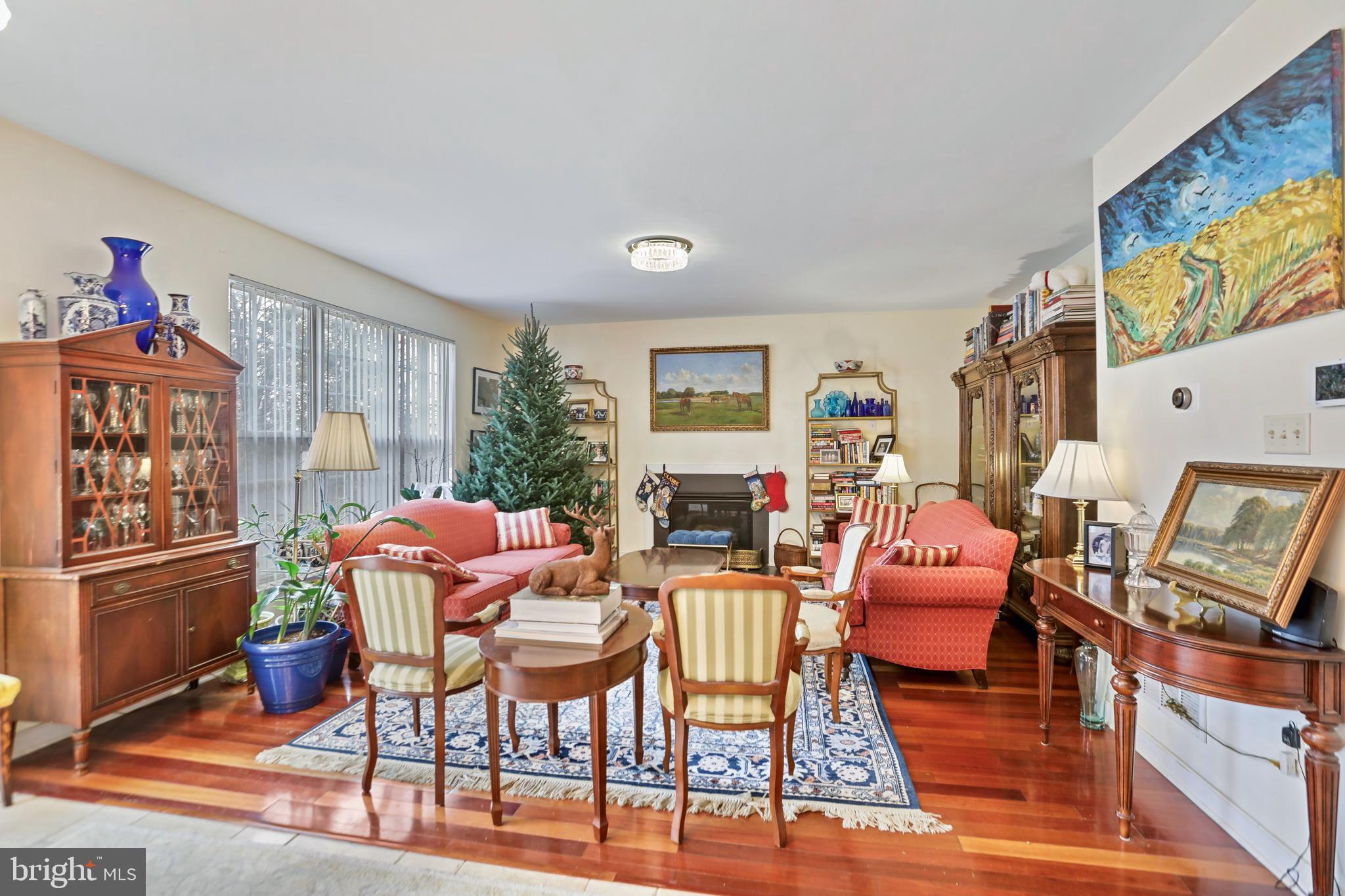 HAGERS CROSSING PHS1 BLK - Residential