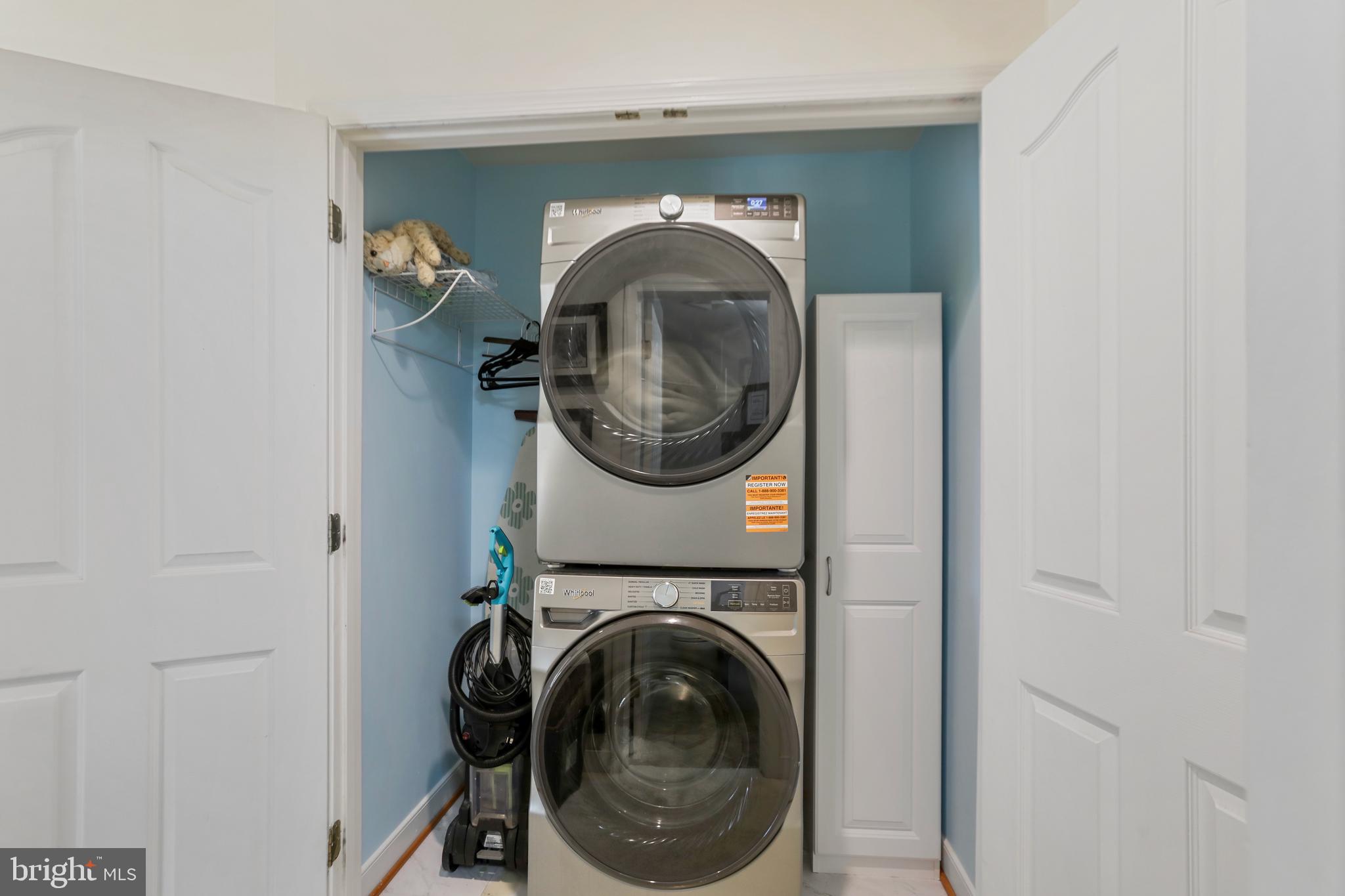 HAGERS CROSSING PHS1 BLK - Residential