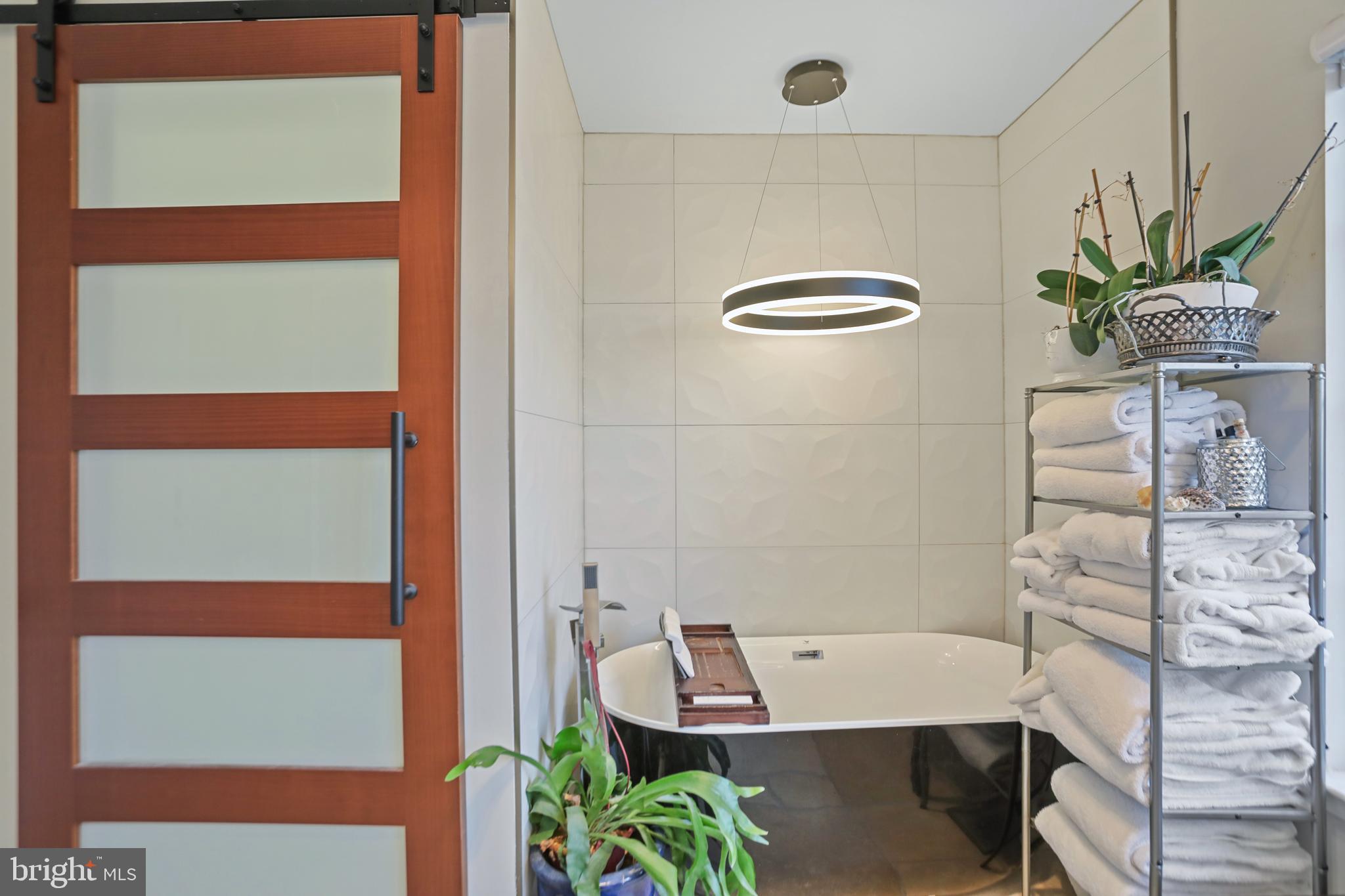 HAGERS CROSSING PHS1 BLK - Residential