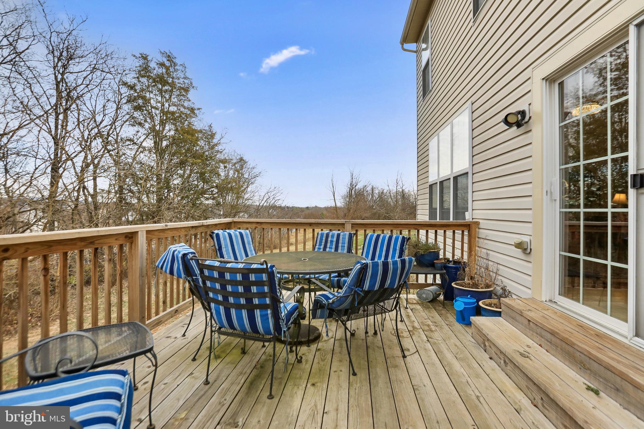 HAGERS CROSSING PHS1 BLK - Residential