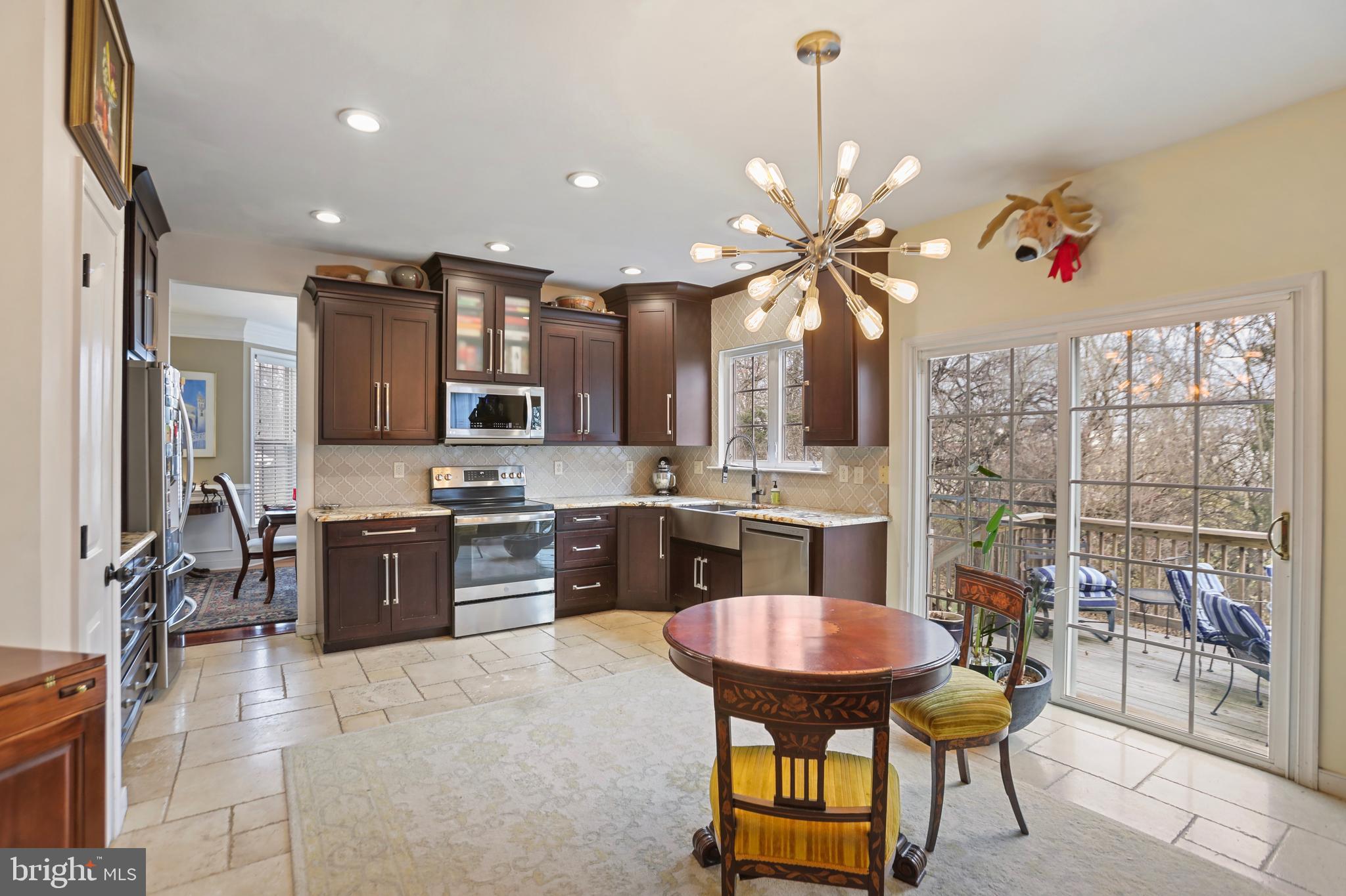 HAGERS CROSSING PHS1 BLK - Residential