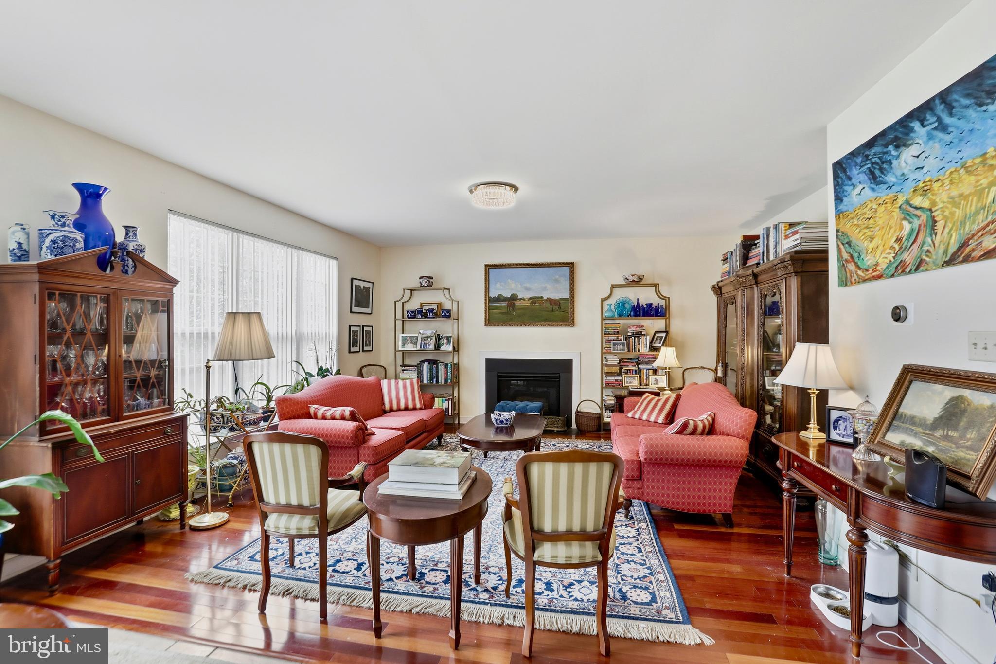 HAGERS CROSSING PHS1 BLK - Residential