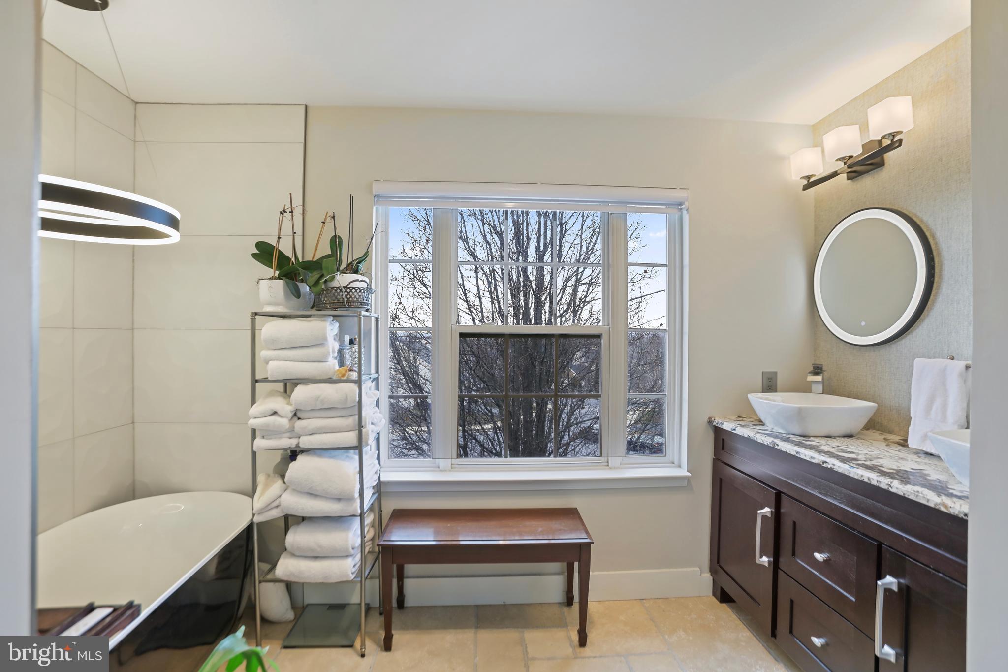 HAGERS CROSSING PHS1 BLK - Residential