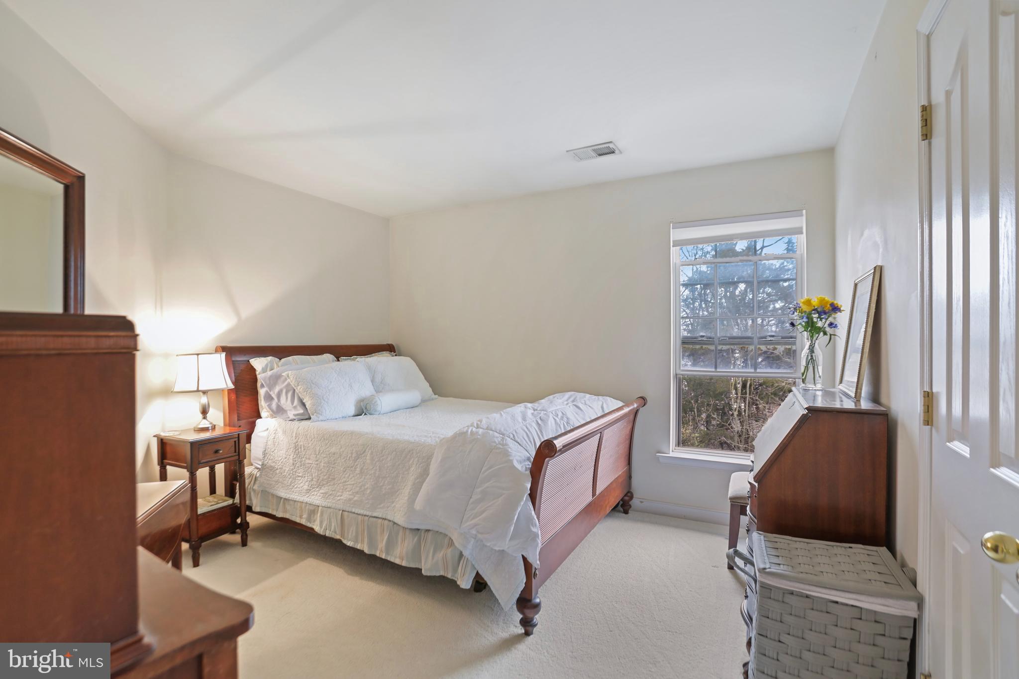 HAGERS CROSSING PHS1 BLK - Residential