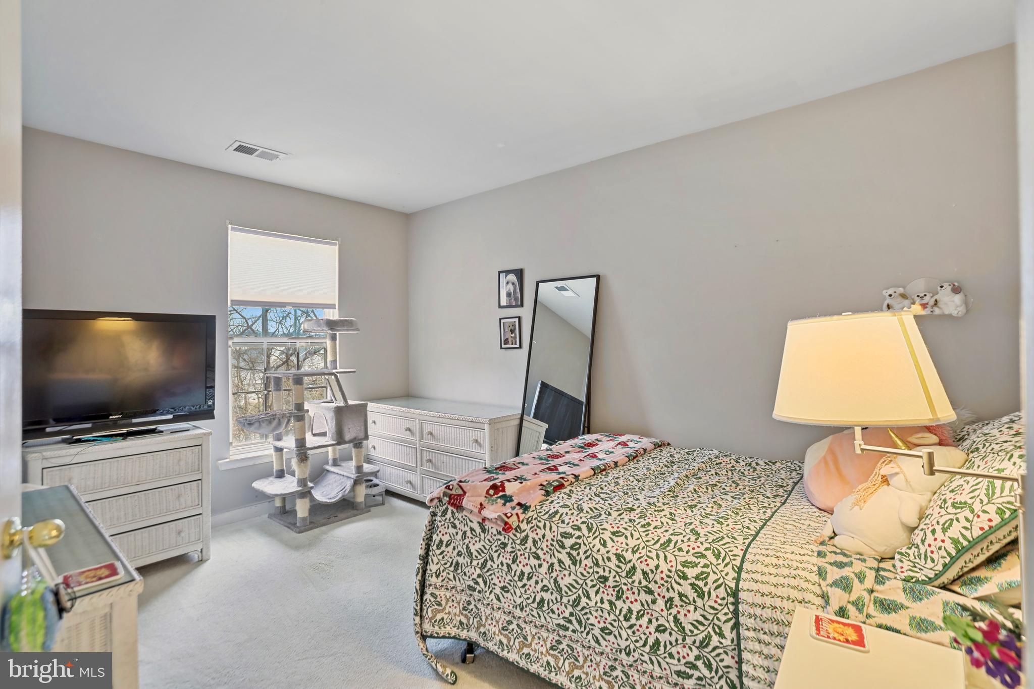 HAGERS CROSSING PHS1 BLK - Residential