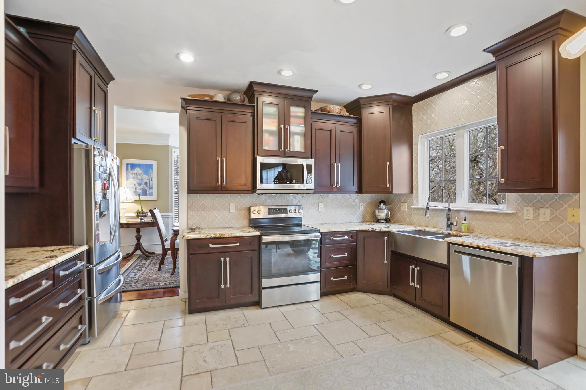 HAGERS CROSSING PHS1 BLK - Residential