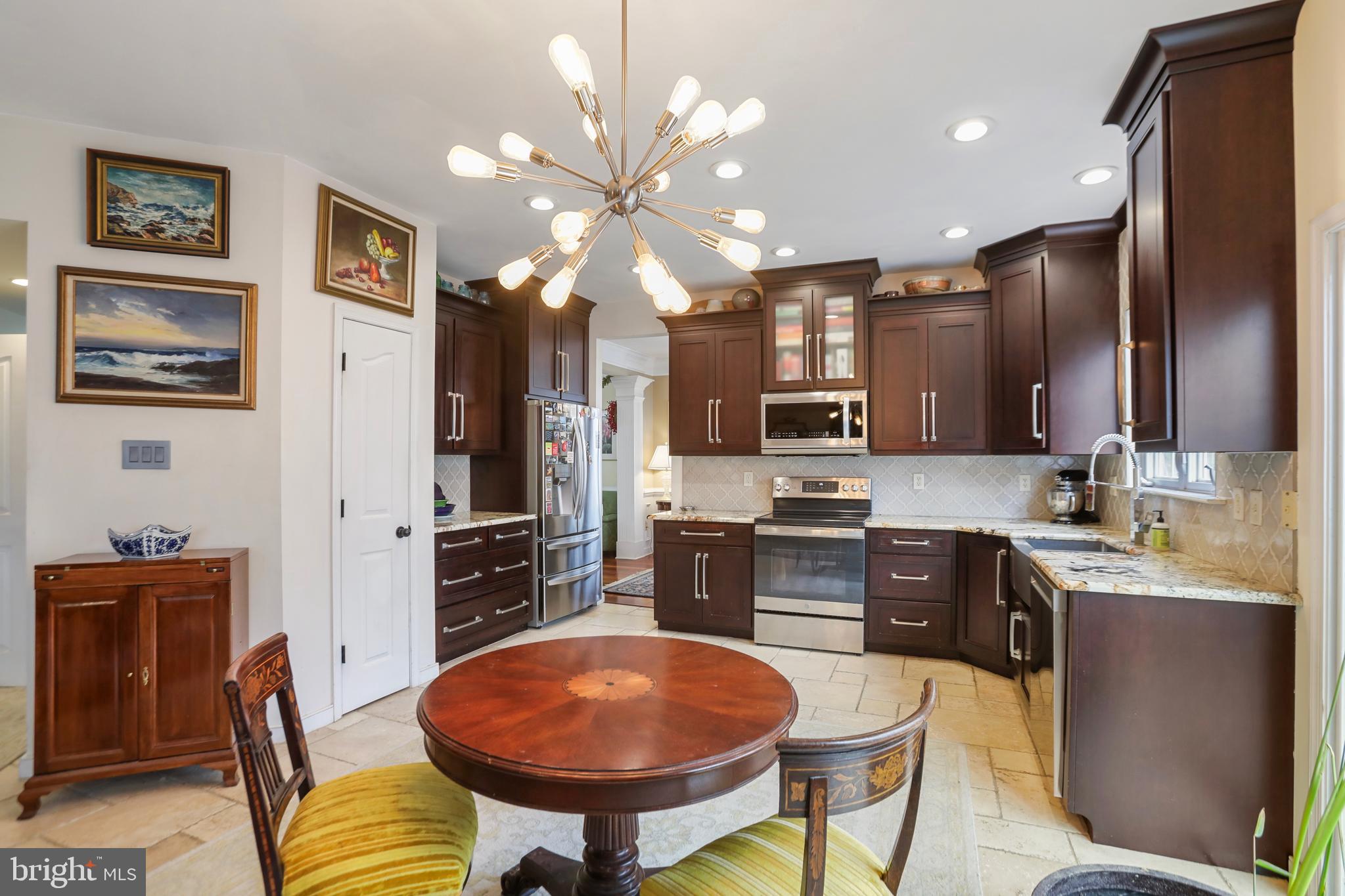 HAGERS CROSSING PHS1 BLK - Residential