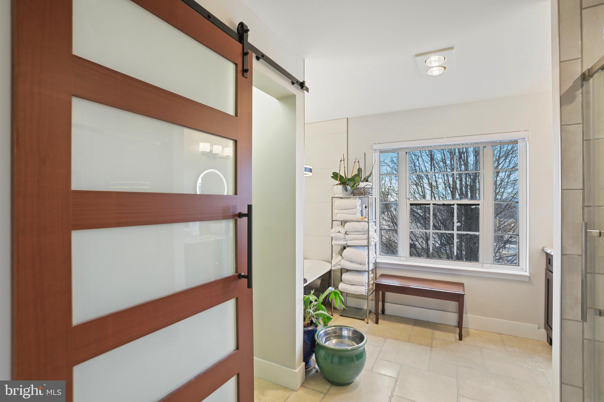 HAGERS CROSSING PHS1 BLK - Residential