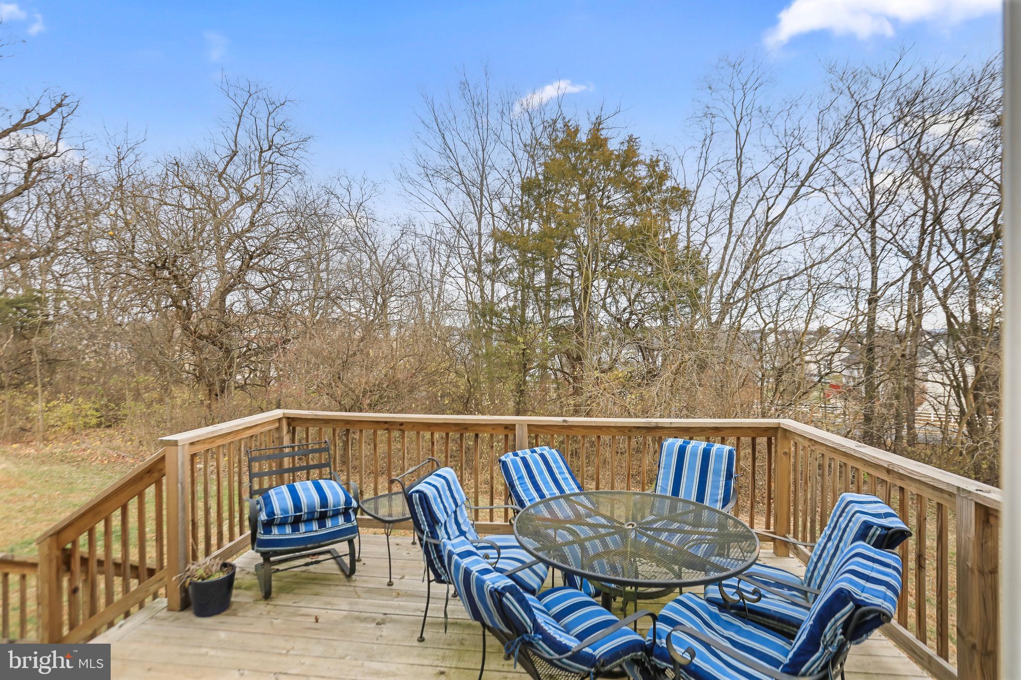 HAGERS CROSSING PHS1 BLK - Residential