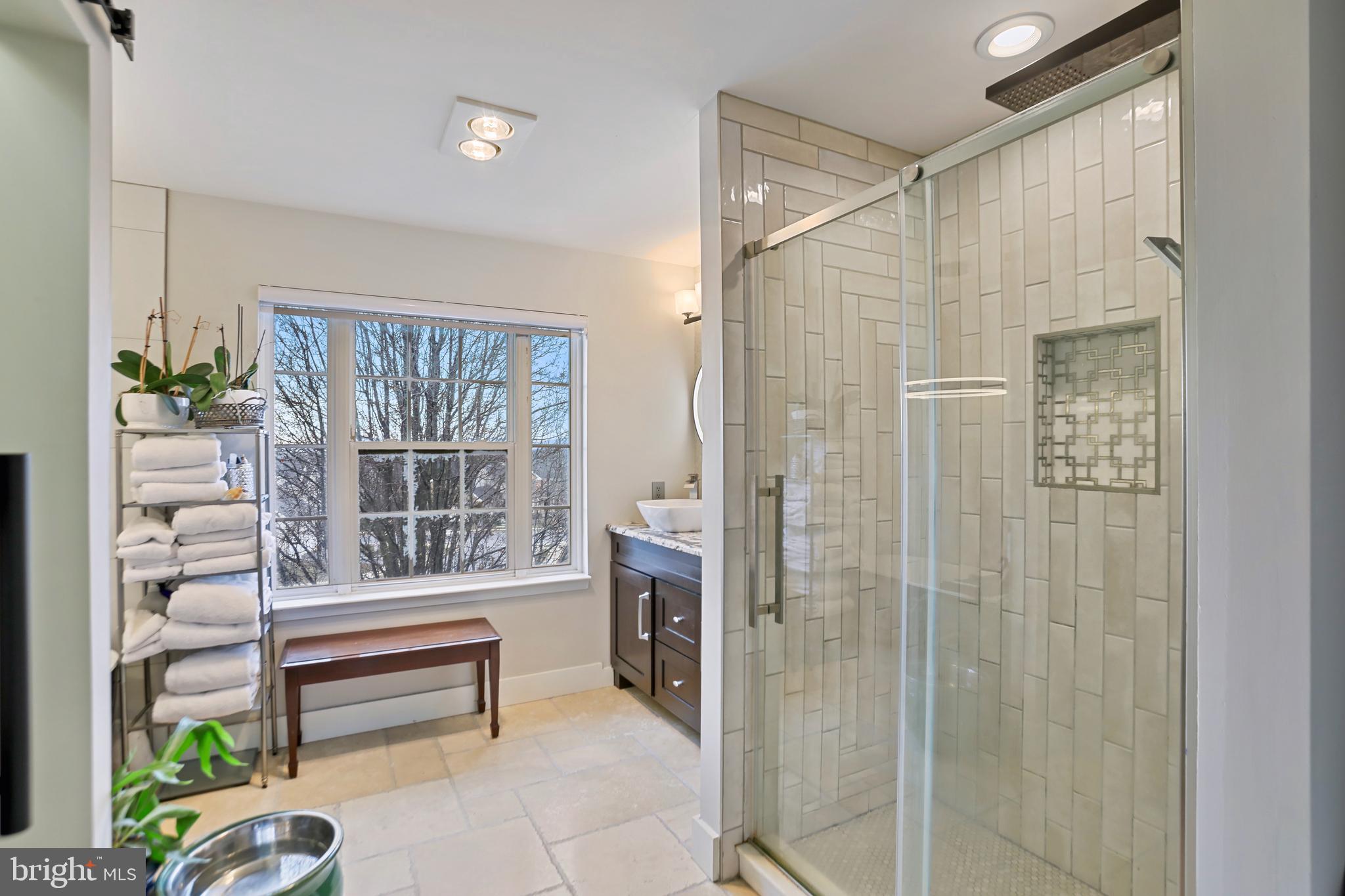 HAGERS CROSSING PHS1 BLK - Residential