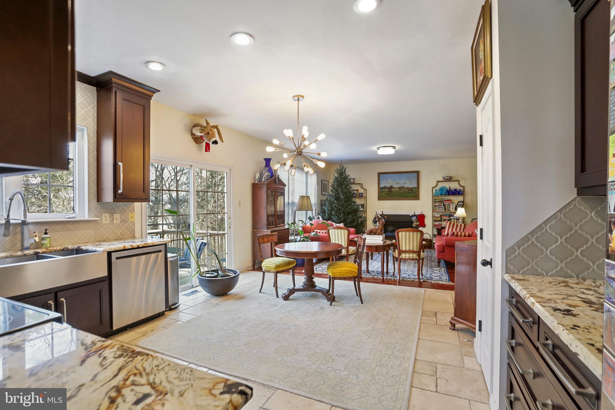 HAGERS CROSSING PHS1 BLK - Residential