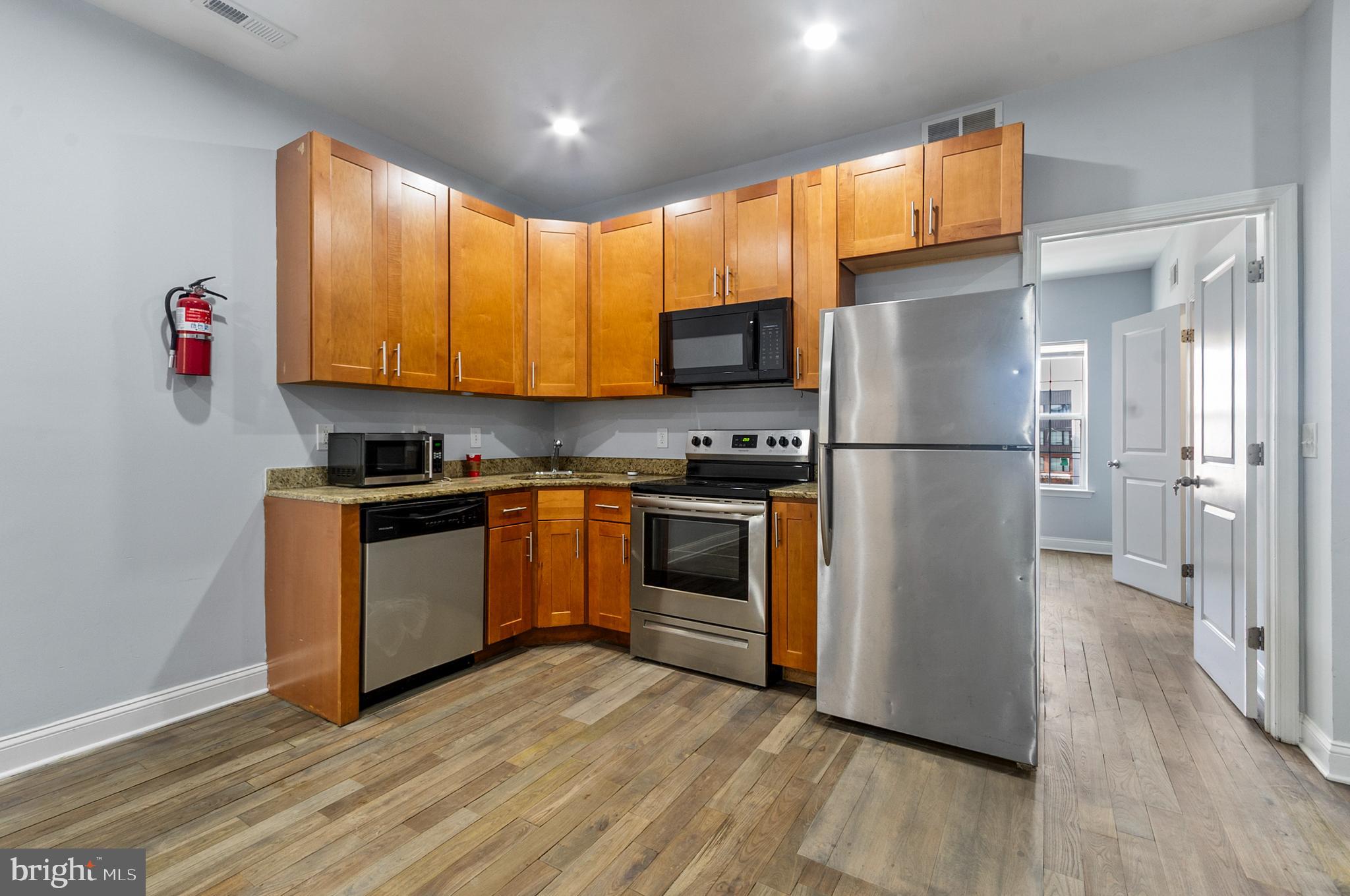 1839 N 18TH STREET 2