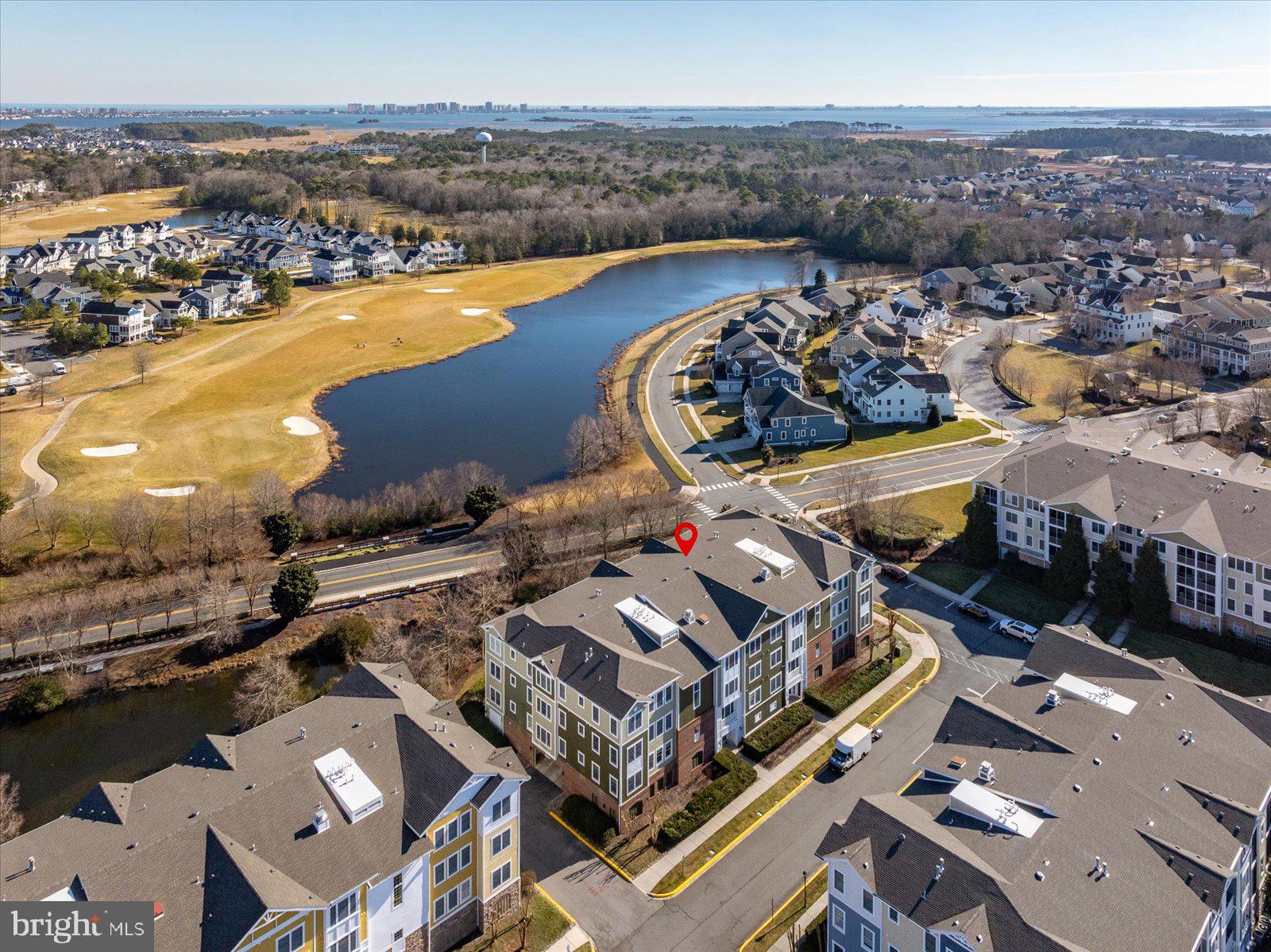 38415 BOXWOOD TERRACE 302B