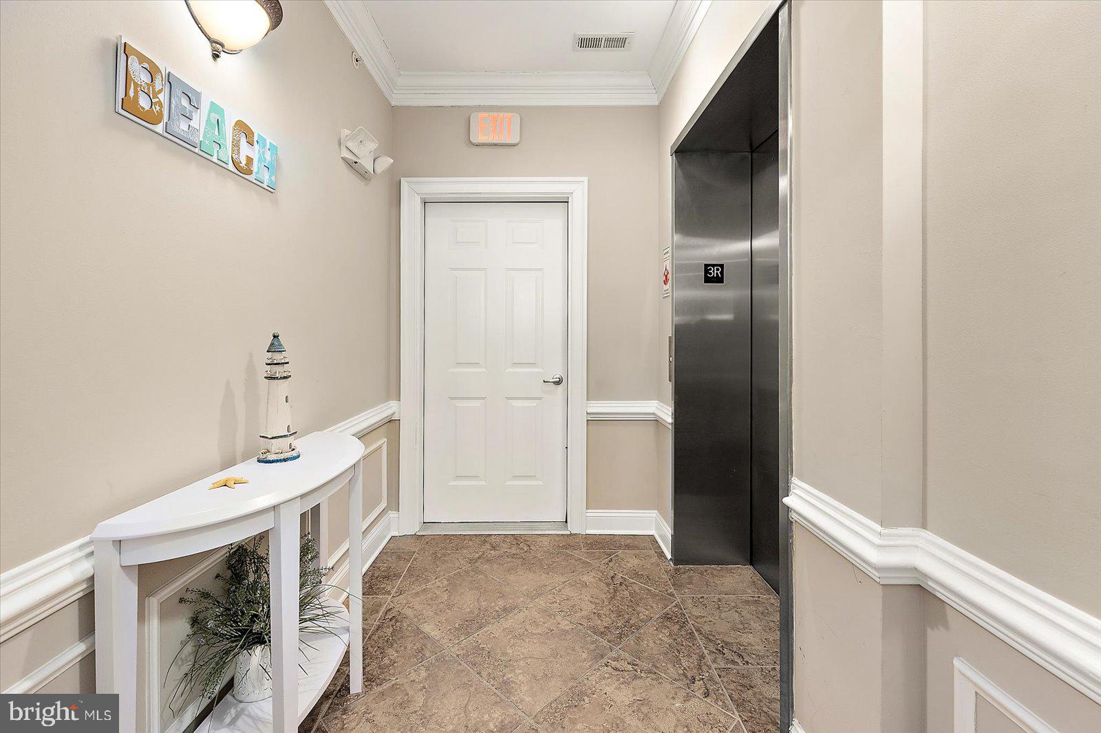 38415 BOXWOOD TERRACE 302B