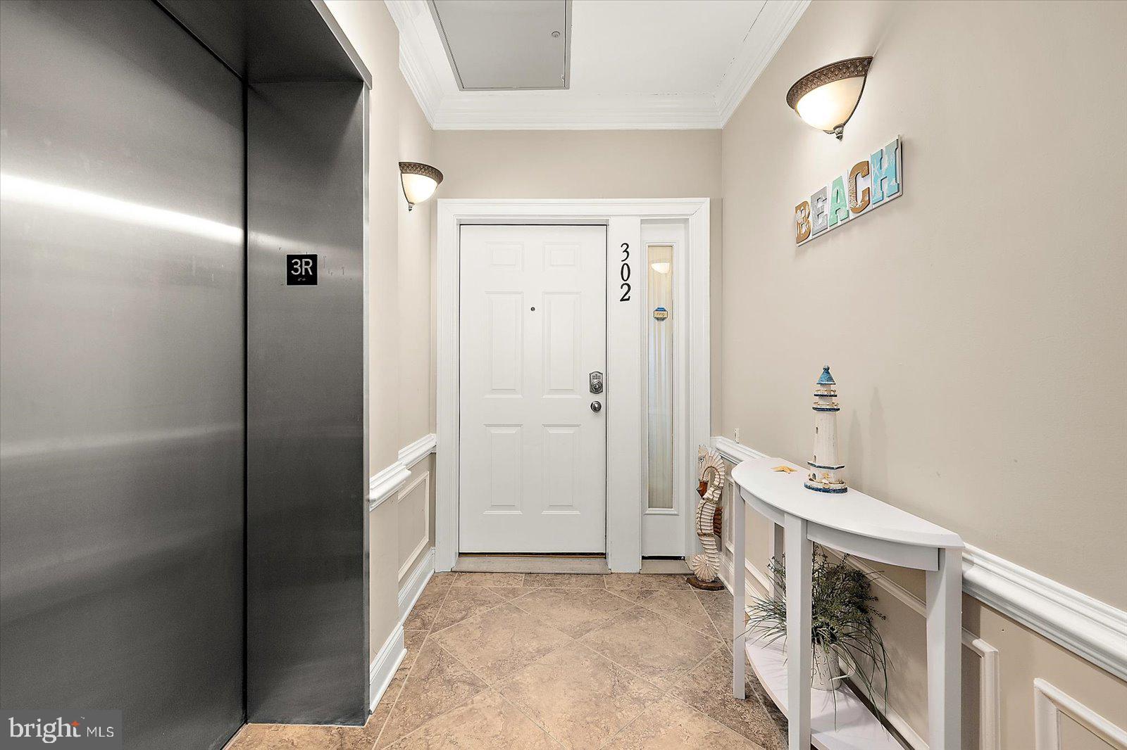 38415 BOXWOOD TERRACE 302B