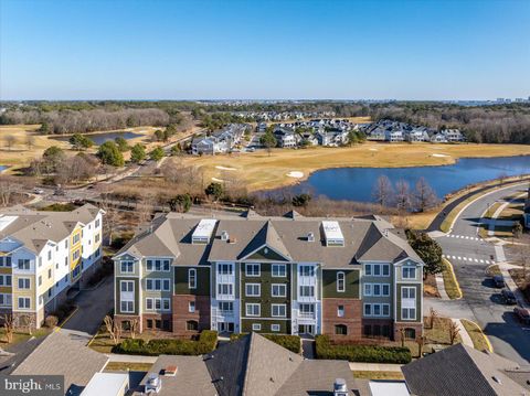 38415 BOXWOOD TERRACE 302B SELBYVILLE DE 19975