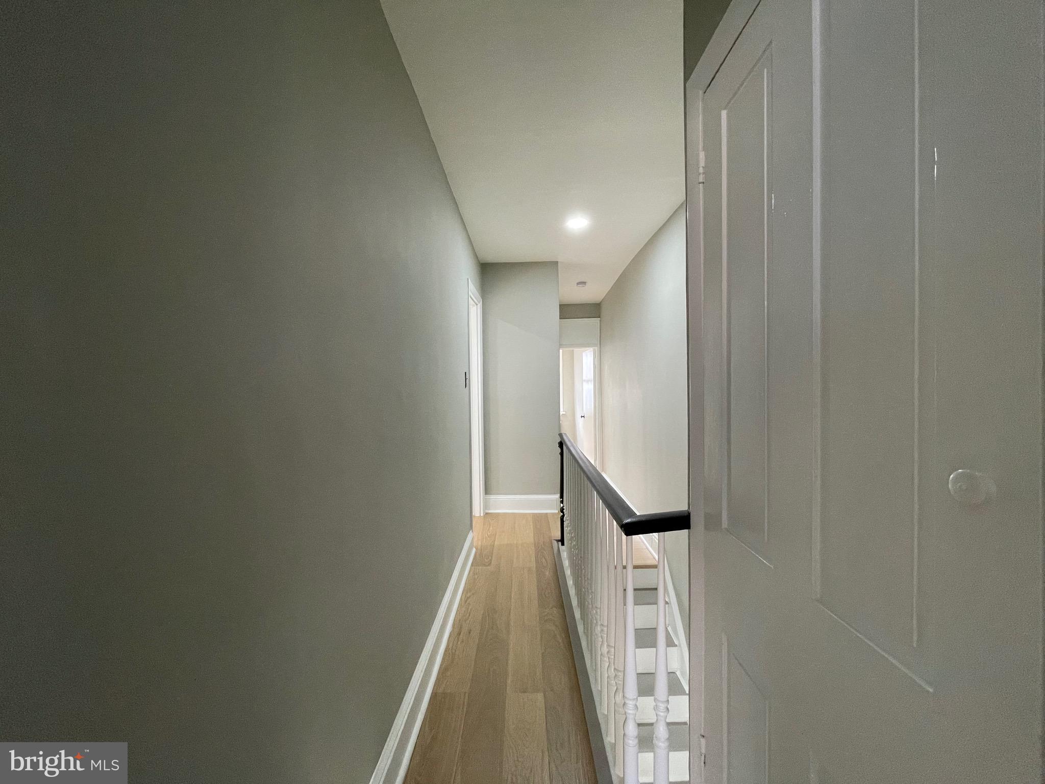 MANAYUNK - Residential