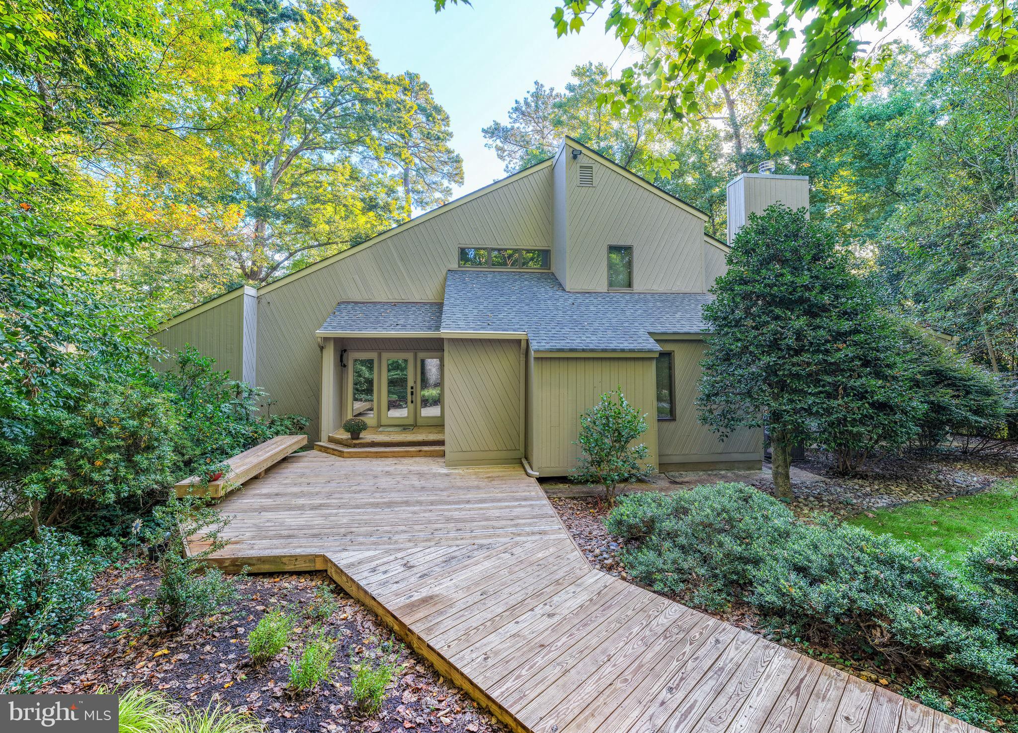 444 MARINA LANE