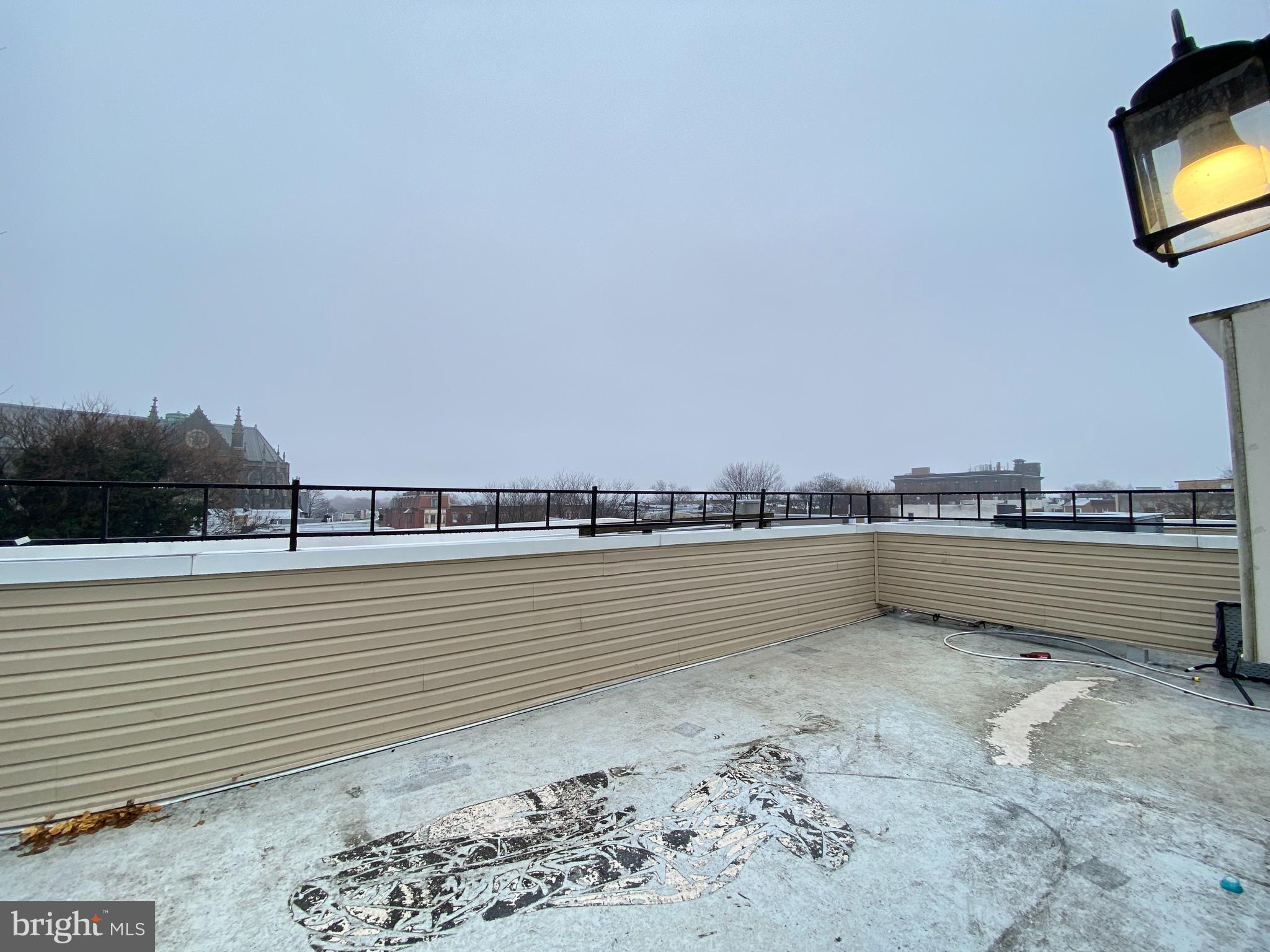 TEMPLE UNIVERSITY - Residential Lease