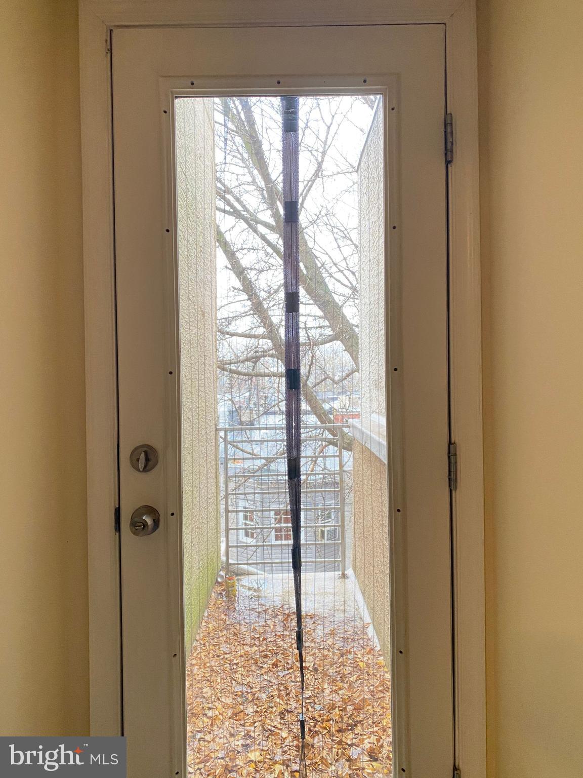 TEMPLE UNIVERSITY - Residential Lease