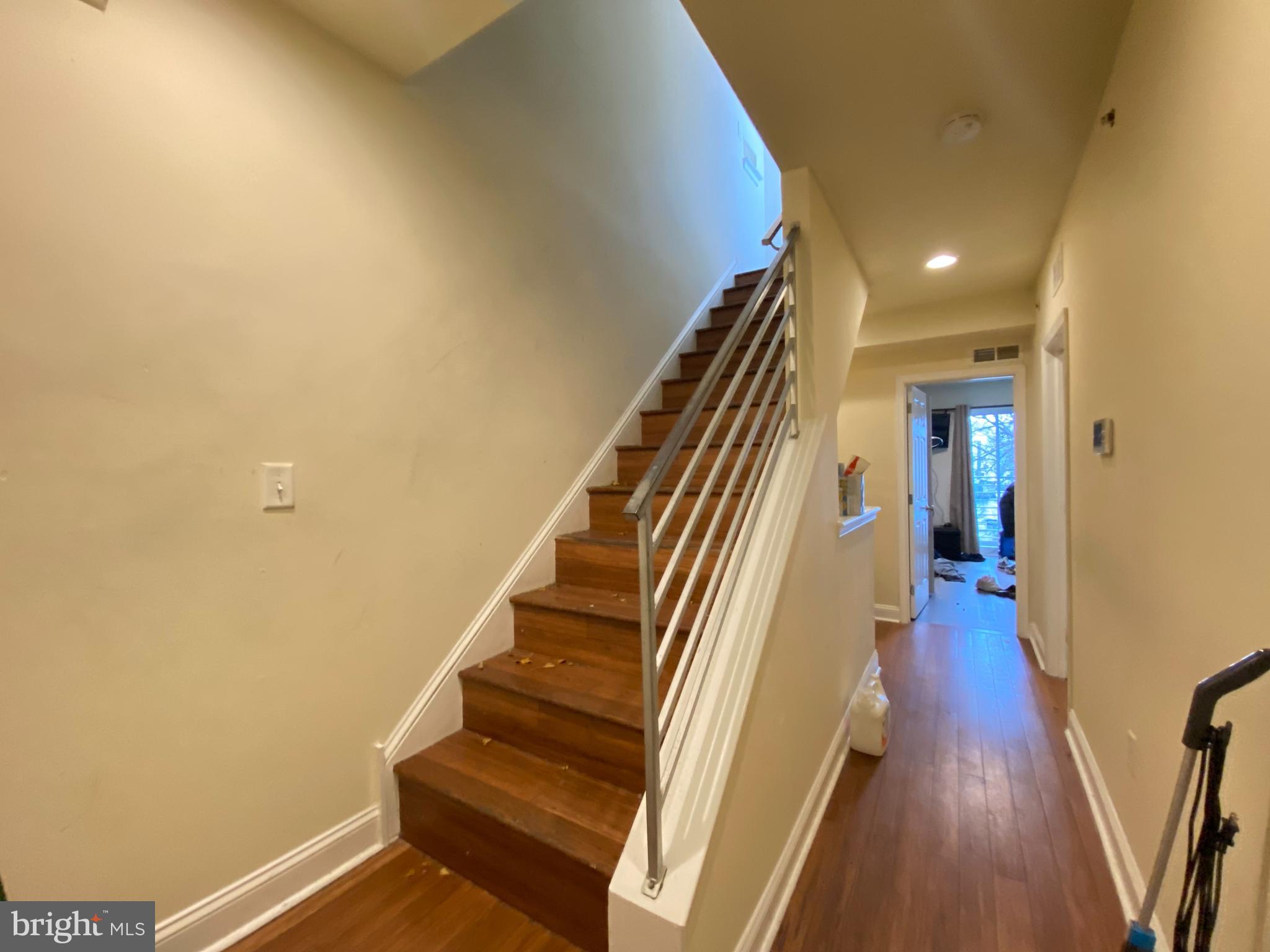 TEMPLE UNIVERSITY - Residential Lease