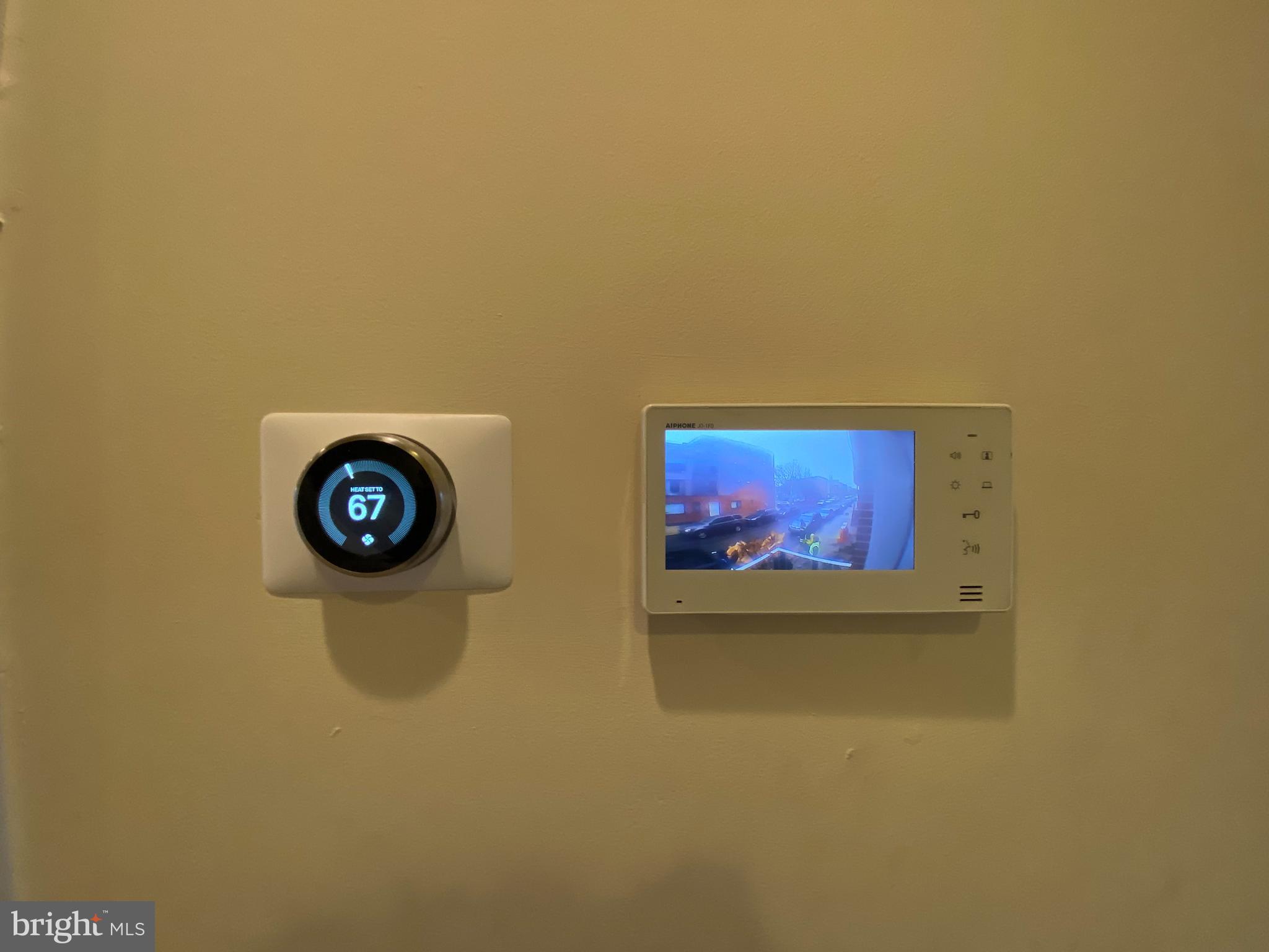 TEMPLE UNIVERSITY - Residential Lease