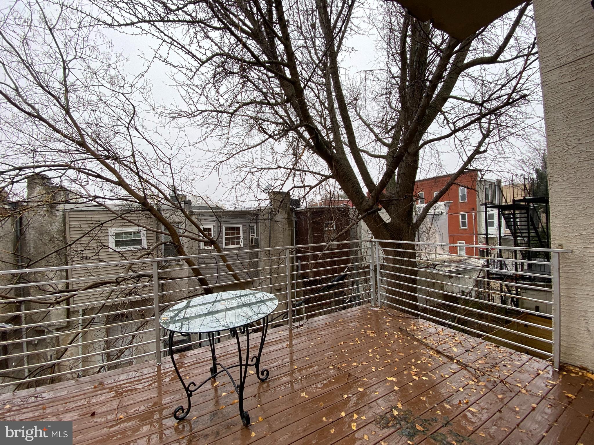 TEMPLE UNIVERSITY - Residential Lease