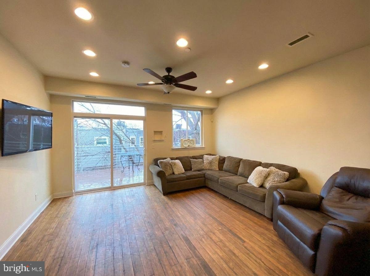 2028 N 18TH STREET 2