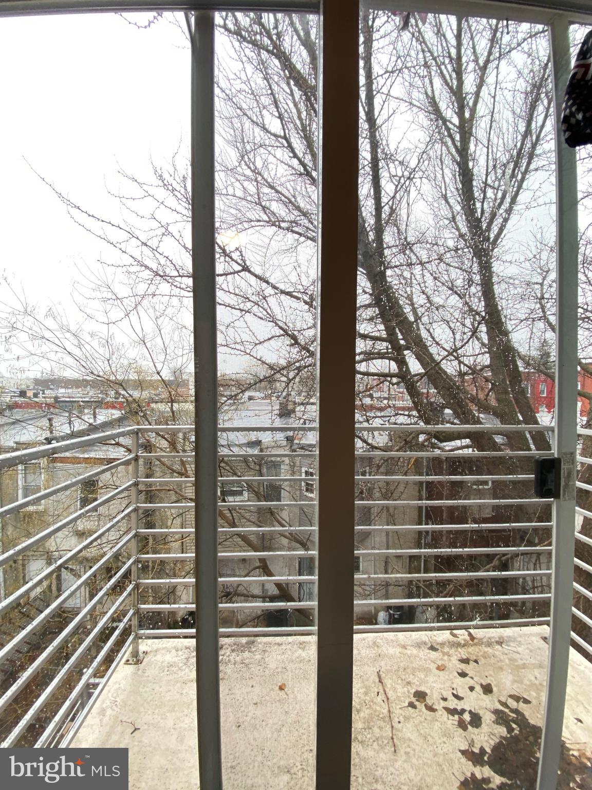 TEMPLE UNIVERSITY - Residential Lease